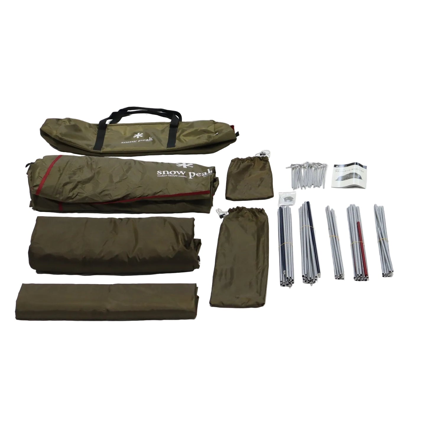 アメニティドームエルフィールド (AD-020)