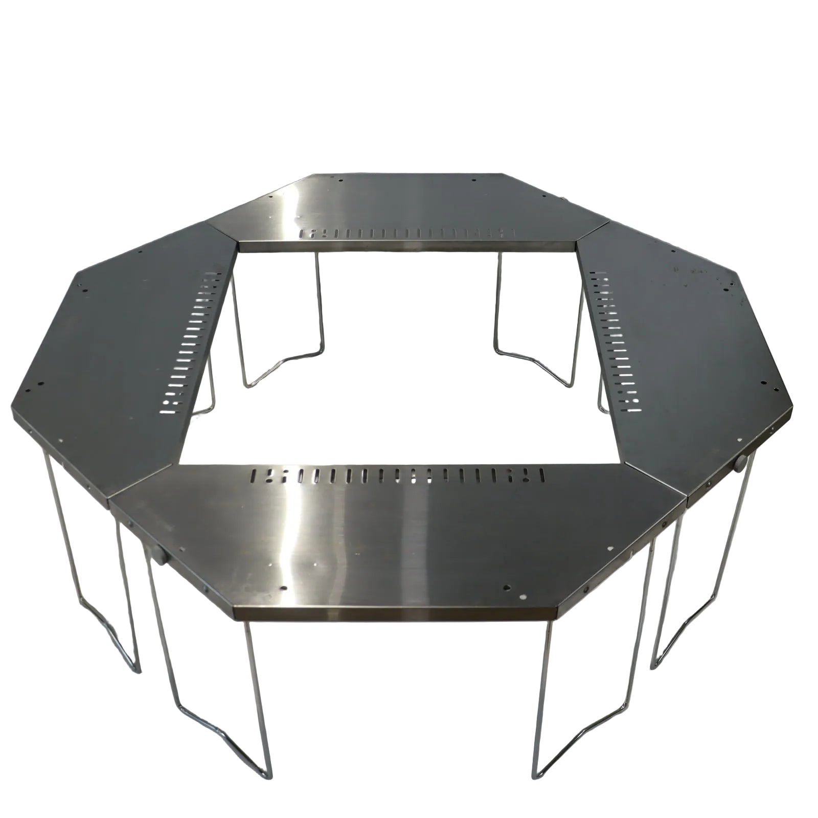 スノーピーク ジカロテーブル ST-050 ジカロテーブル (ST-050) – スノーピークリユースサービス