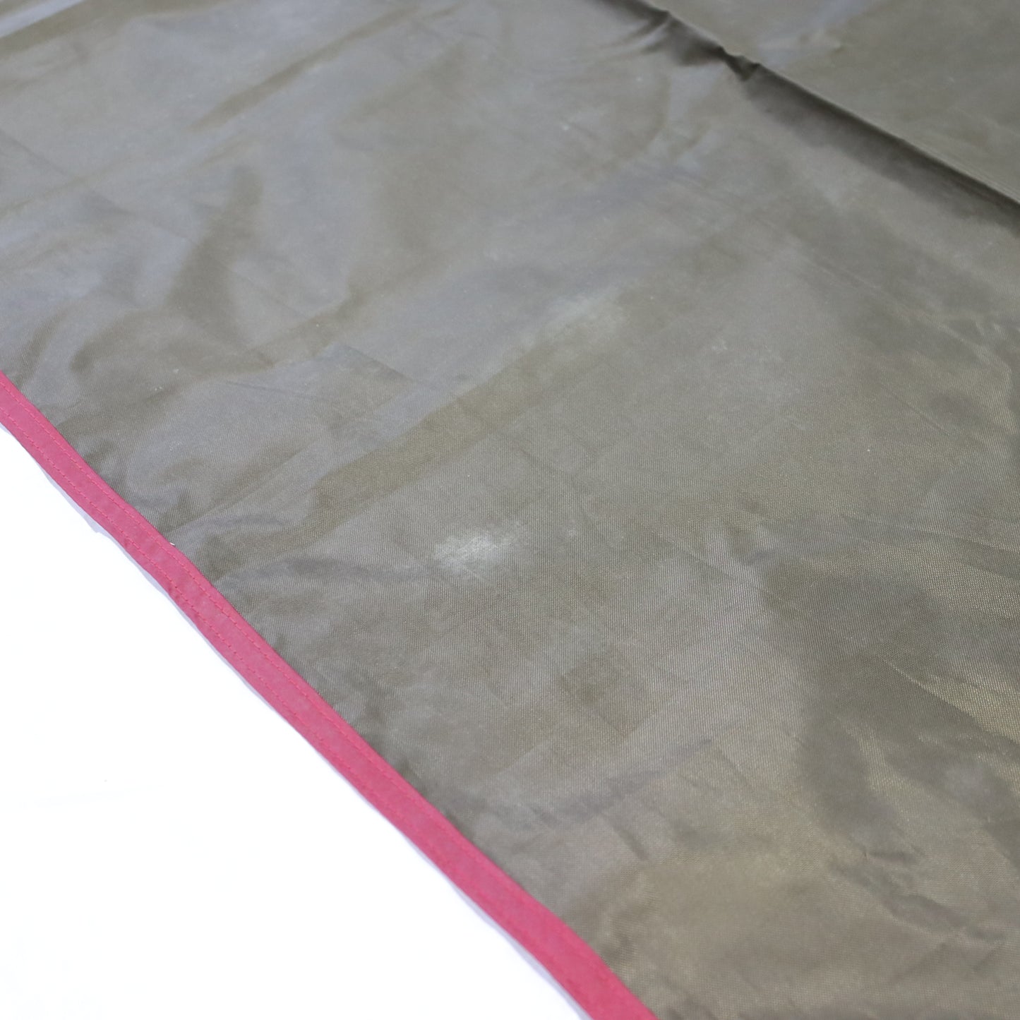 リビングシェルロングPro.グランドシート (TP-660-1)