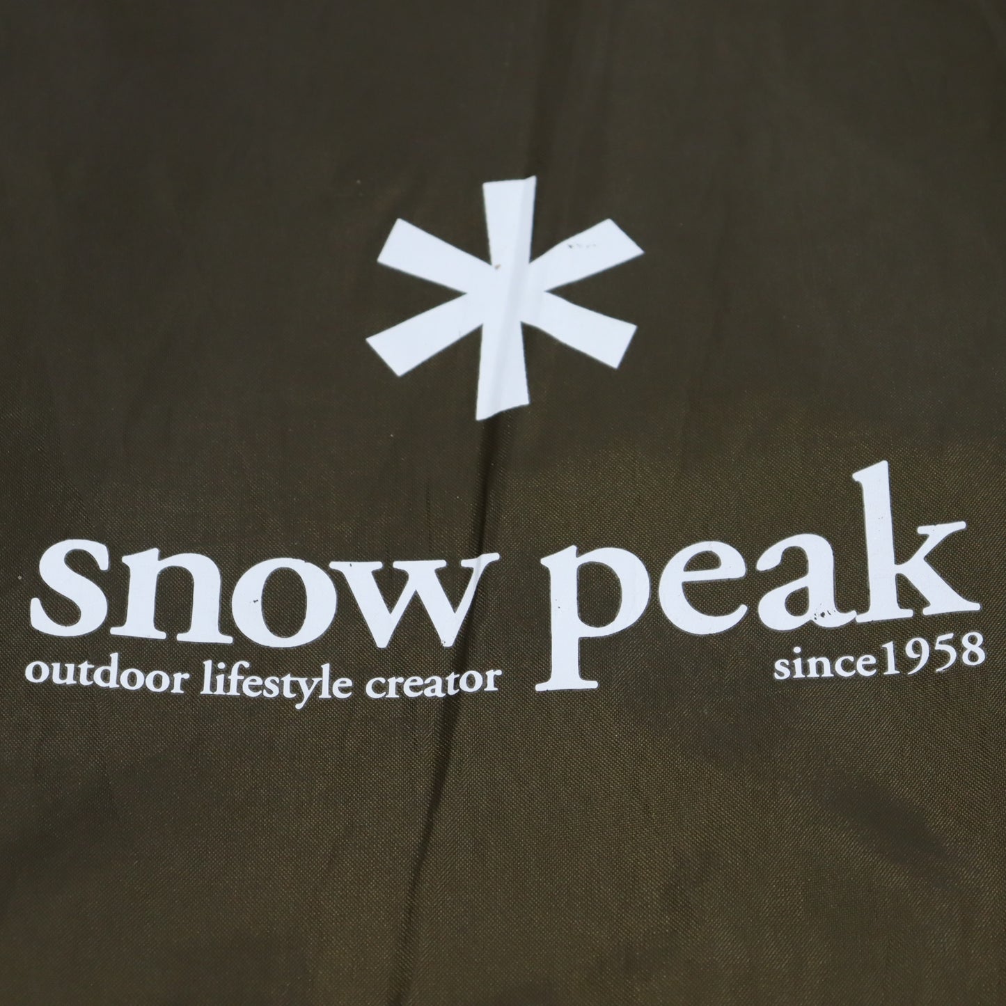 リビングシェル ロング Pro. インナールーム (TP-660IR)