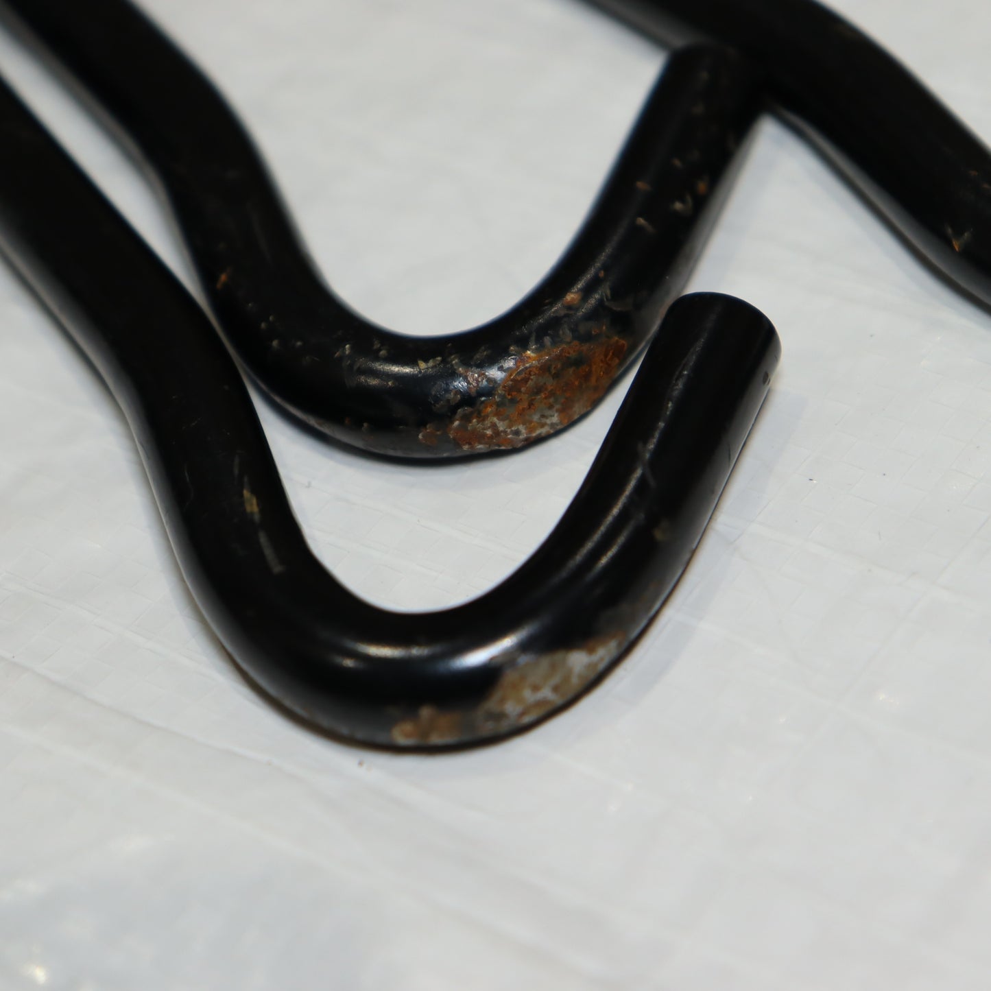 アメニティタープヘキサLセット (TP-851SR)