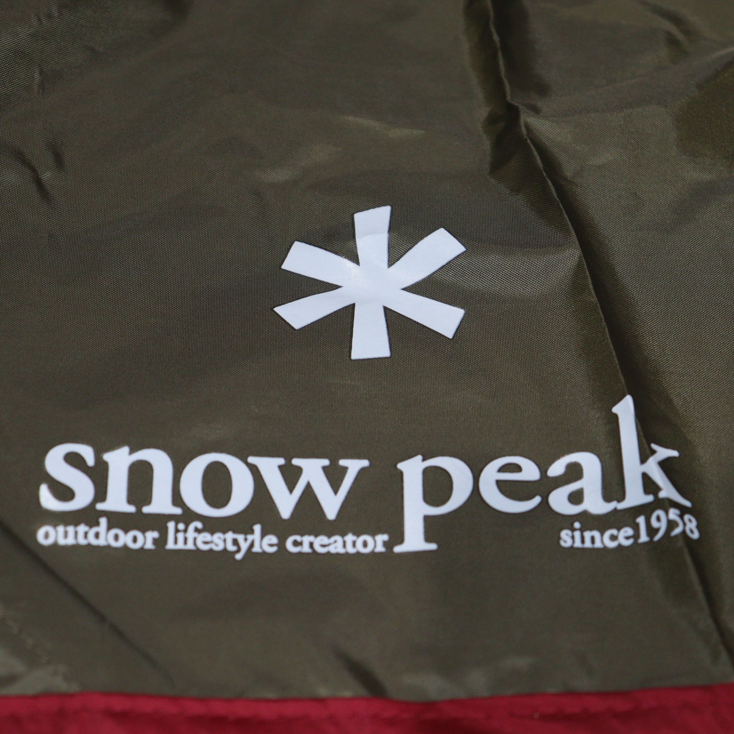 リビングシェルシールドルーフ (TP-612SR-GY)