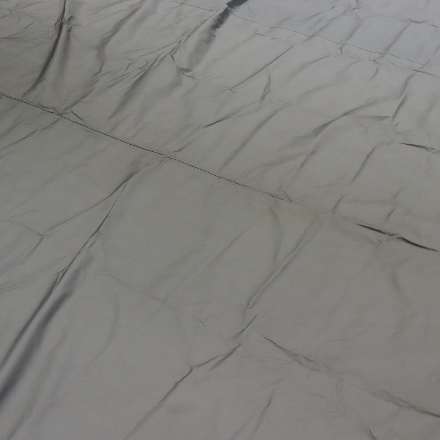 TAKIBIタープシールドオクタ (FES-430)