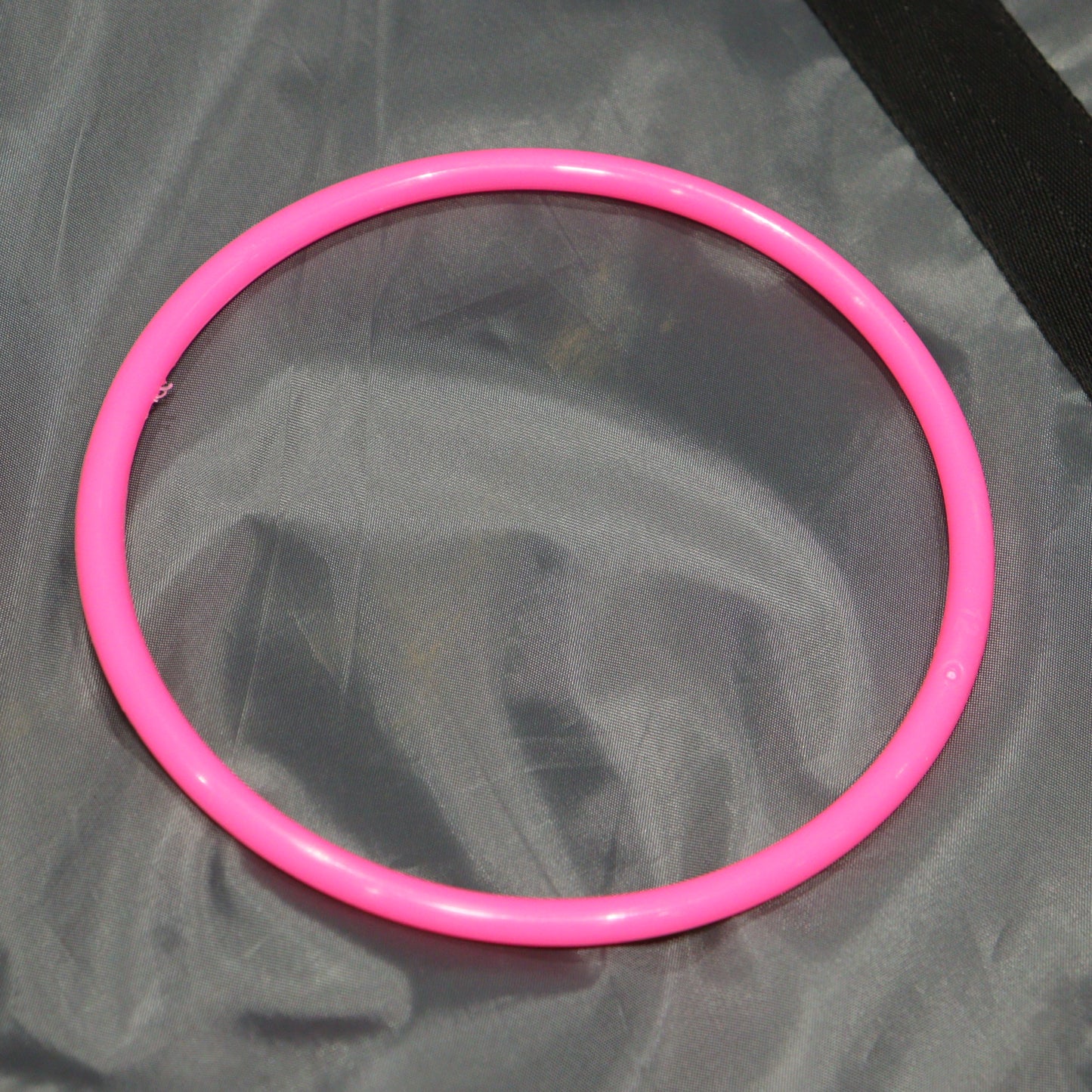 トルテュ Pro. インナーマット (TM-770R)