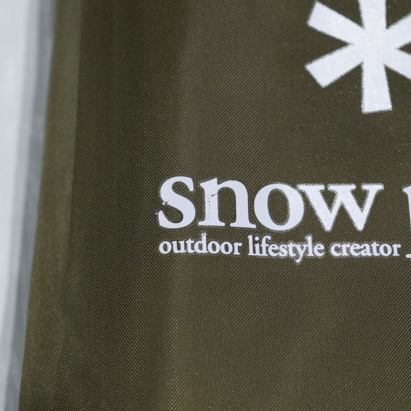 ランドロックシールドルーフ (TP-670SR)