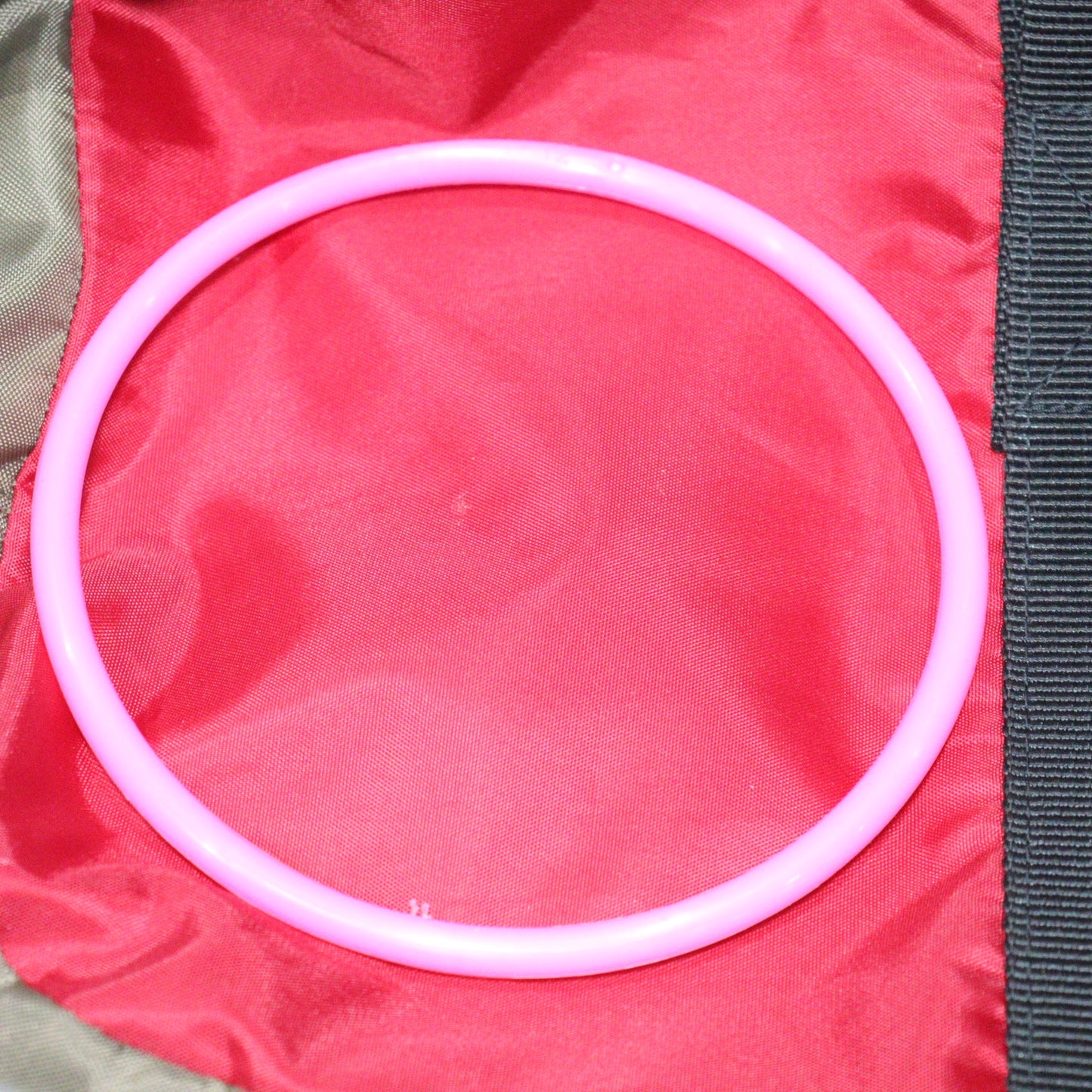 ヘキサイーズ 1 (SDI-101)