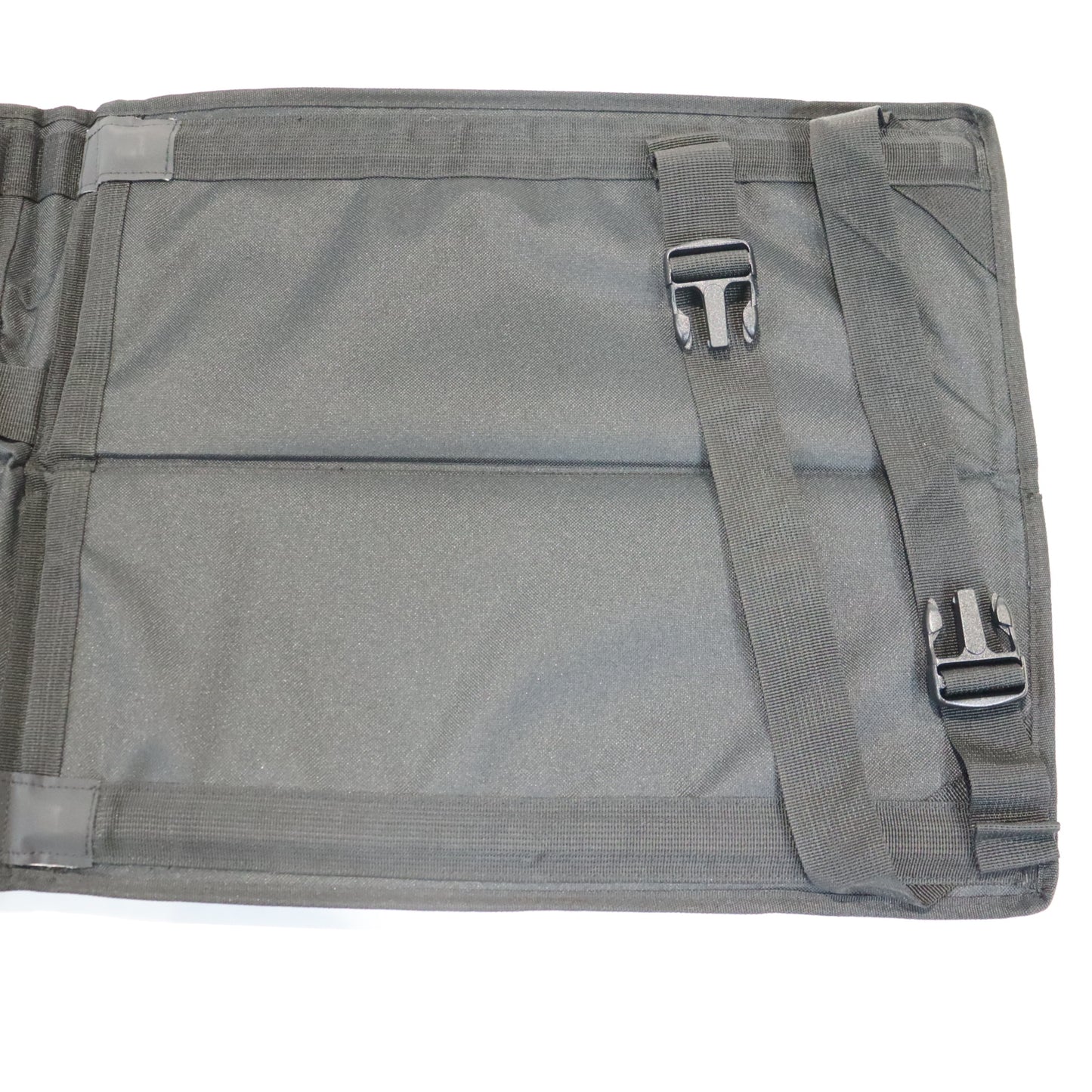 グランドパネルチェア (LV-115)