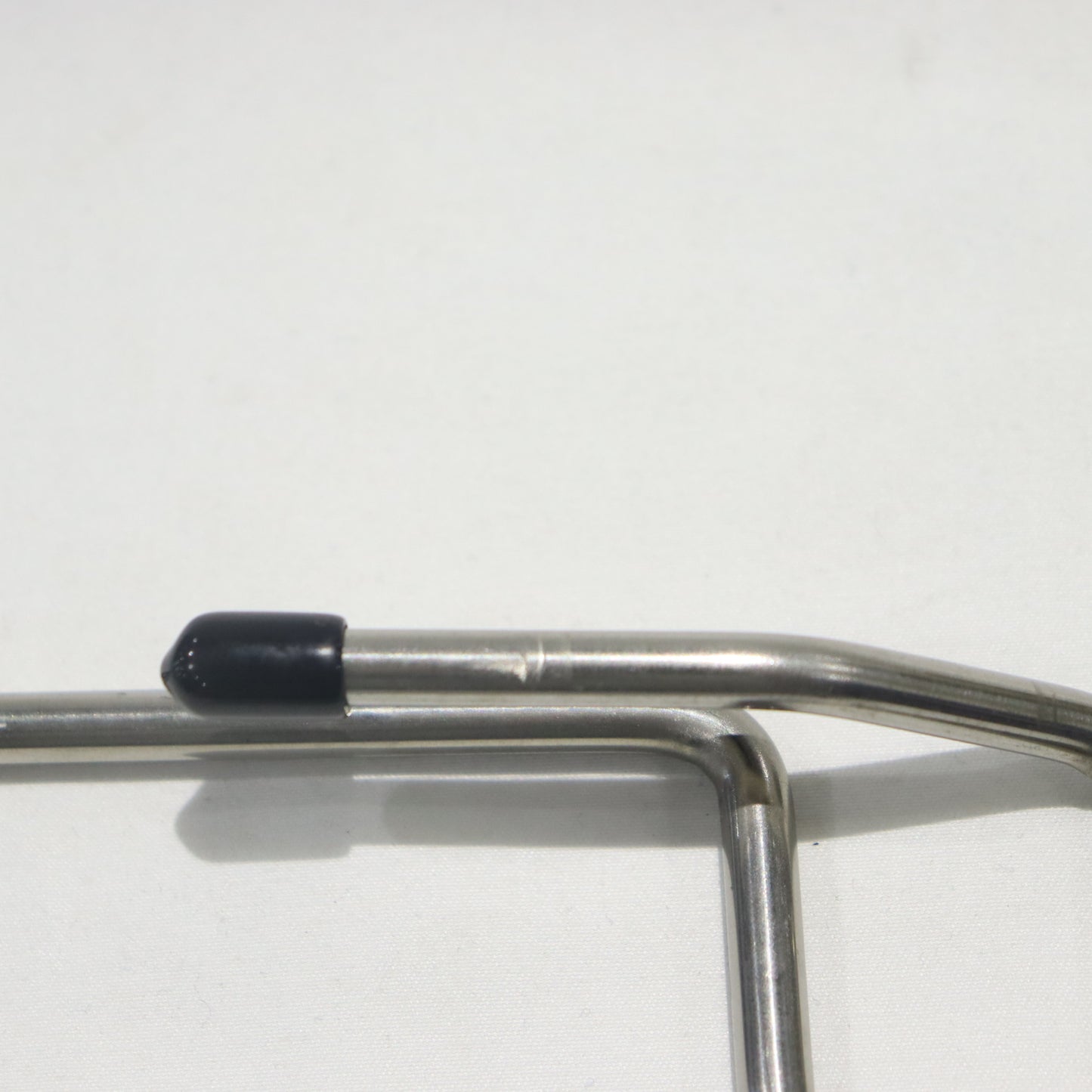 ランタンハンガー (LT-006)