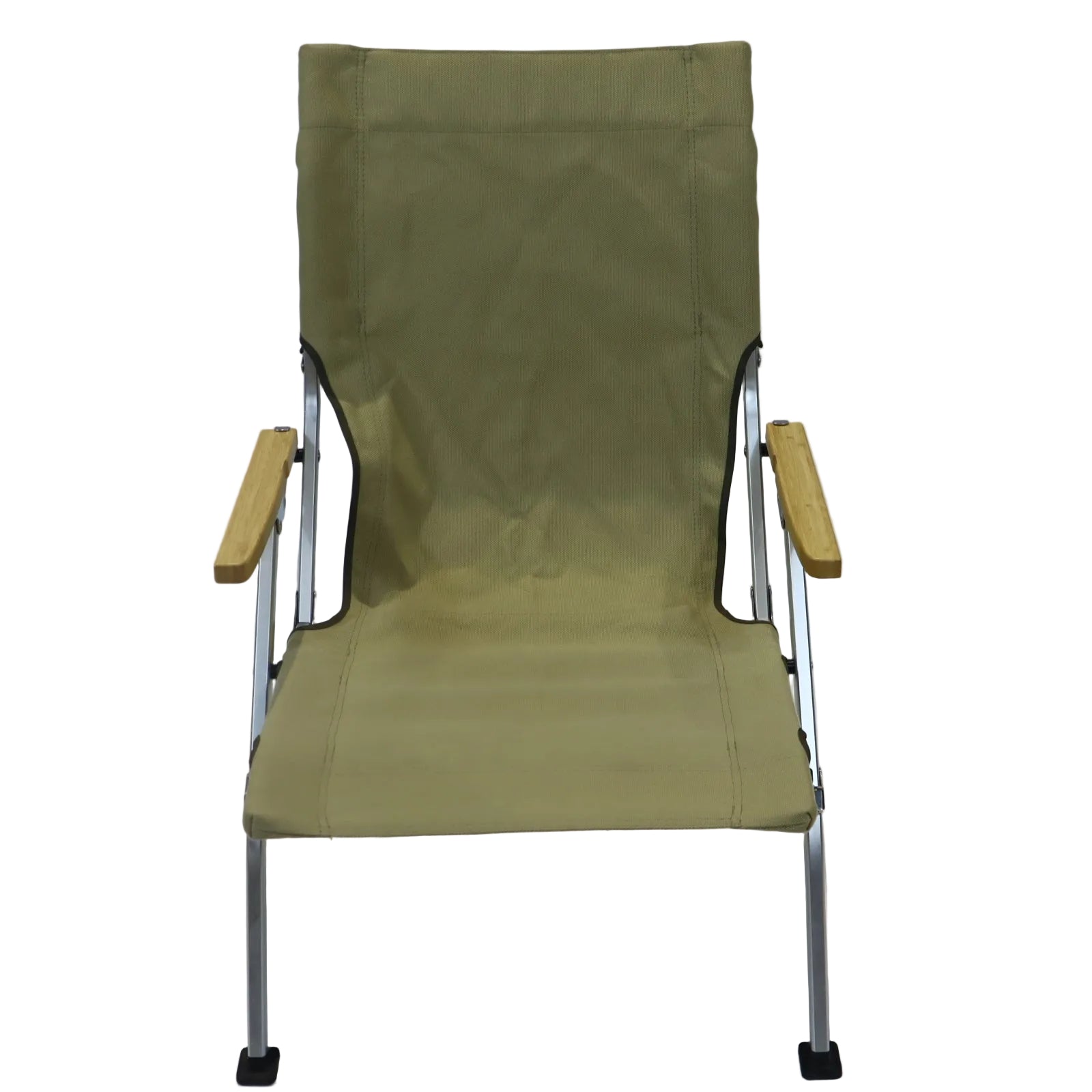 ローチェア30 カーキLV-091KH　新品未開封 スノーピークローチェア30カーキ(LV-091KH)