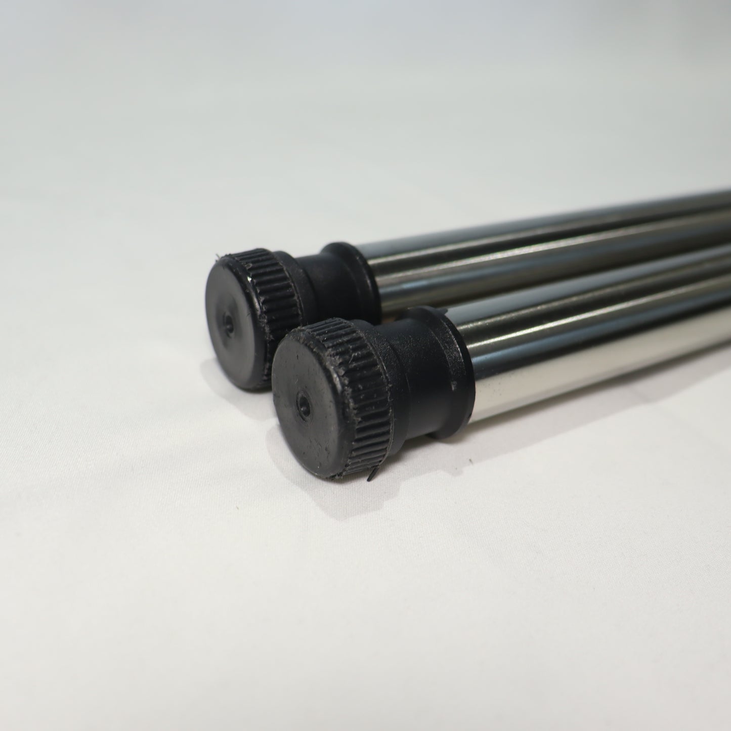 IGT アイアングリルテーブル 660脚セット (CK-113)