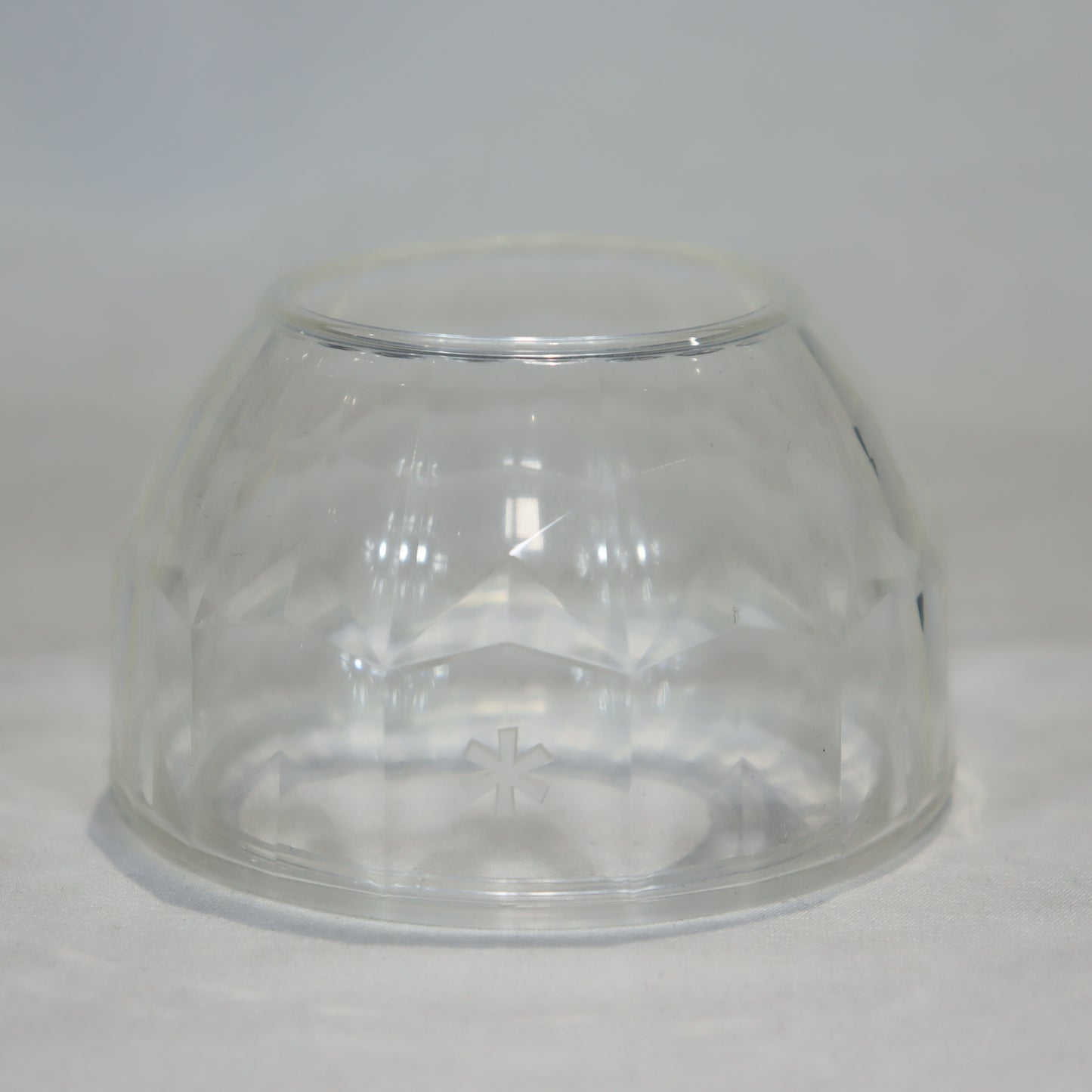 クリスタルシェード (ESC-003)