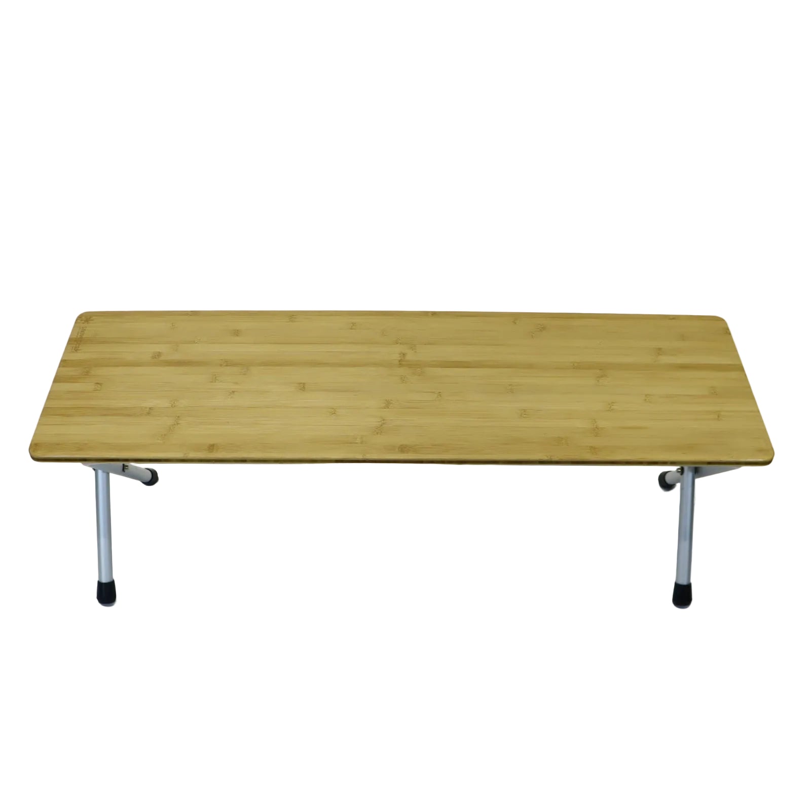 フォールディングシェルフ ロング竹 (LV-066TR) – スノーピーク