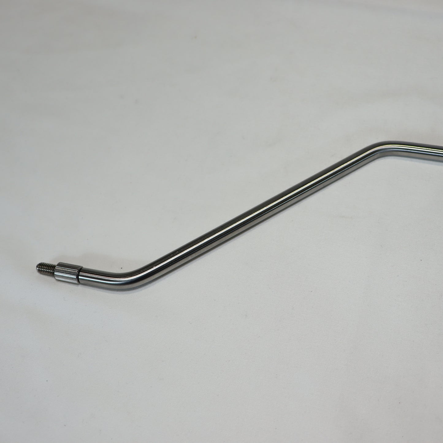 テーブルトップアーキテクト ランタンハンガー (CK-302)