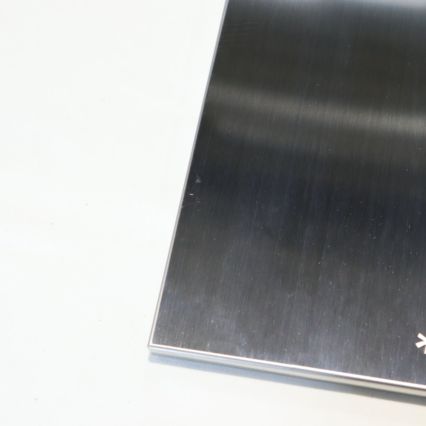 ステンレストレー1ユニット (CK-085)