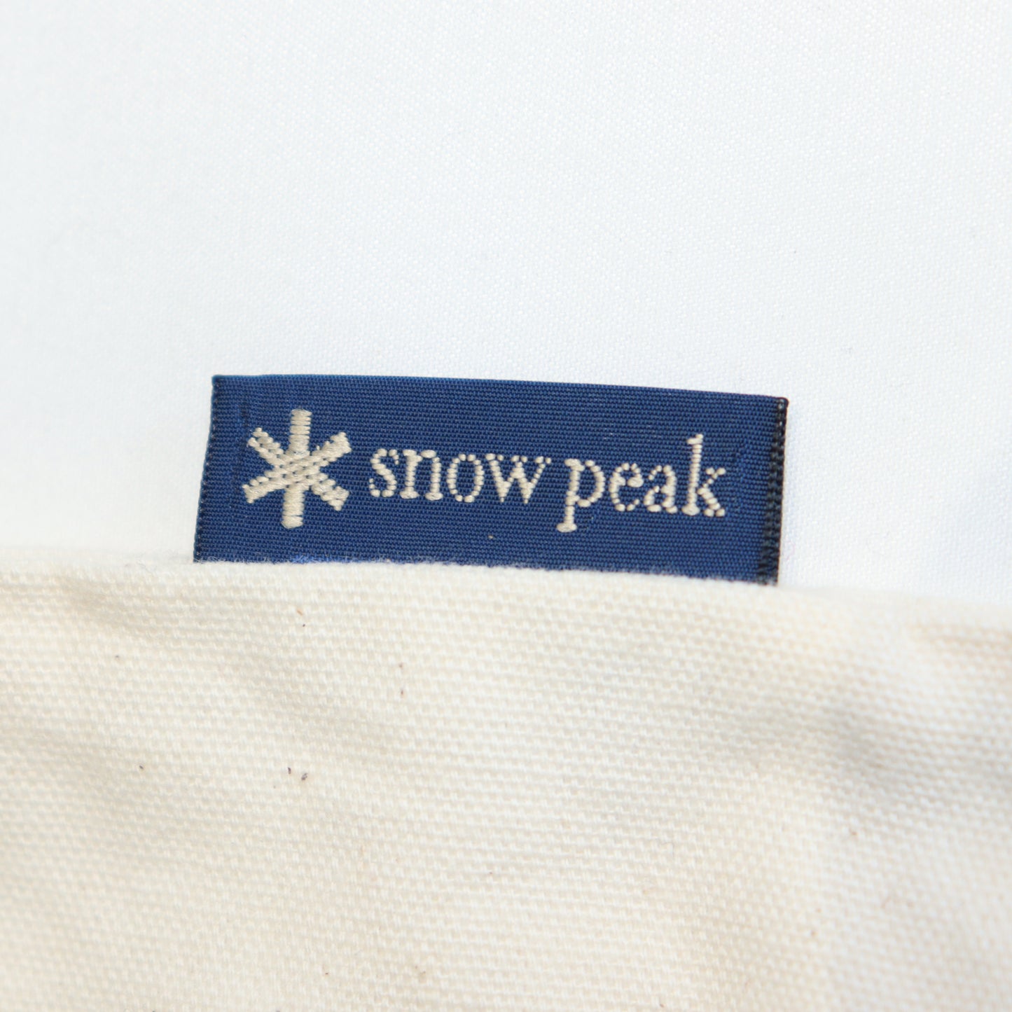 フィールドバリスタ ドリッパー (CS-117)