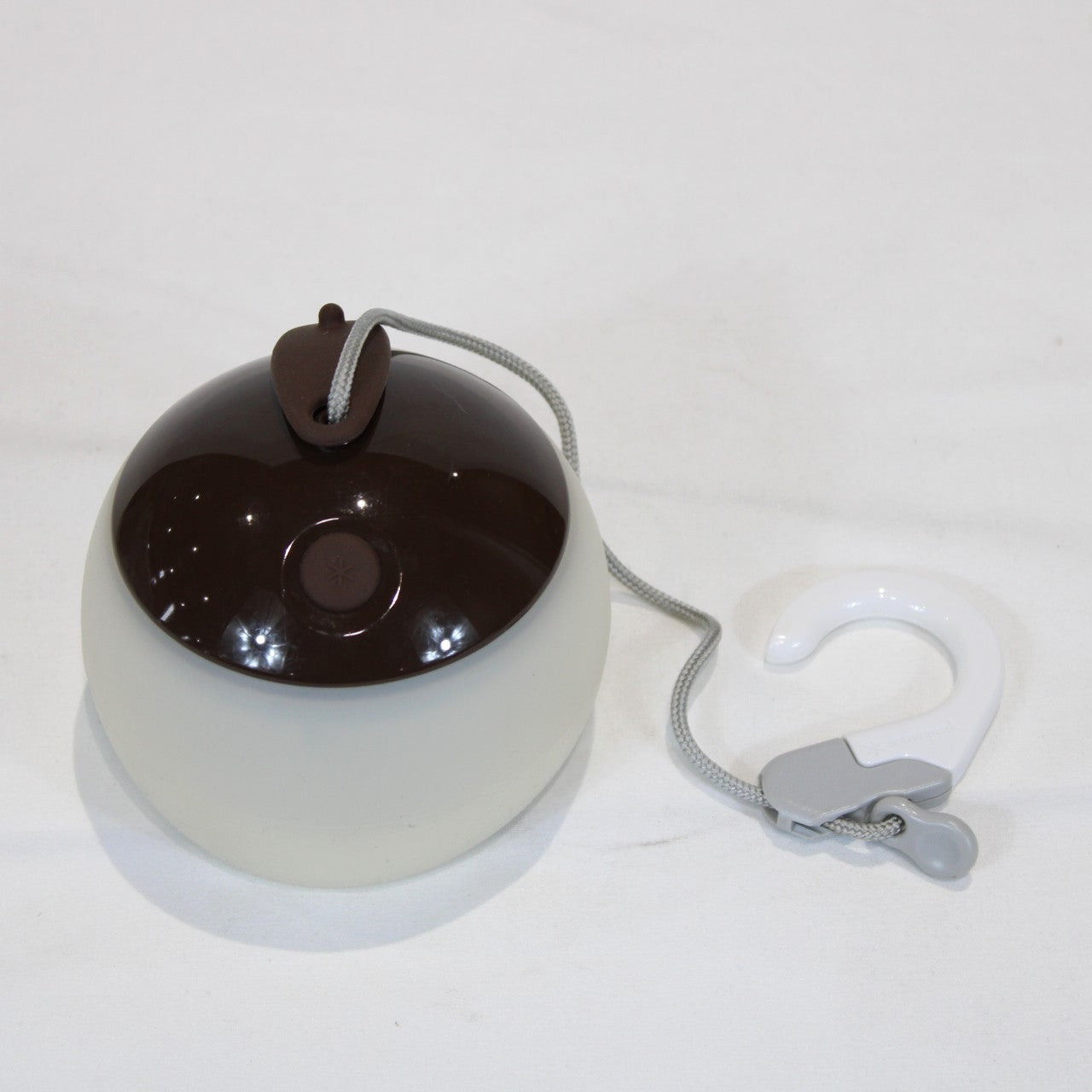 ほおずき つち [明るさ100lm] (ES-070BR) – スノーピークリユースサービス