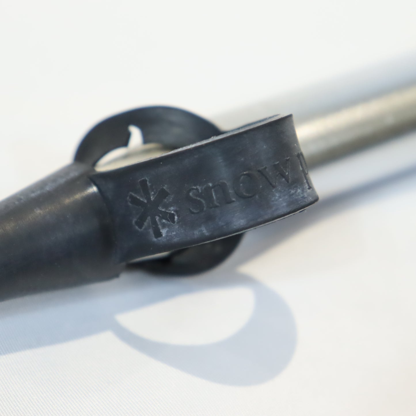 パイルドライバー (LT-004)