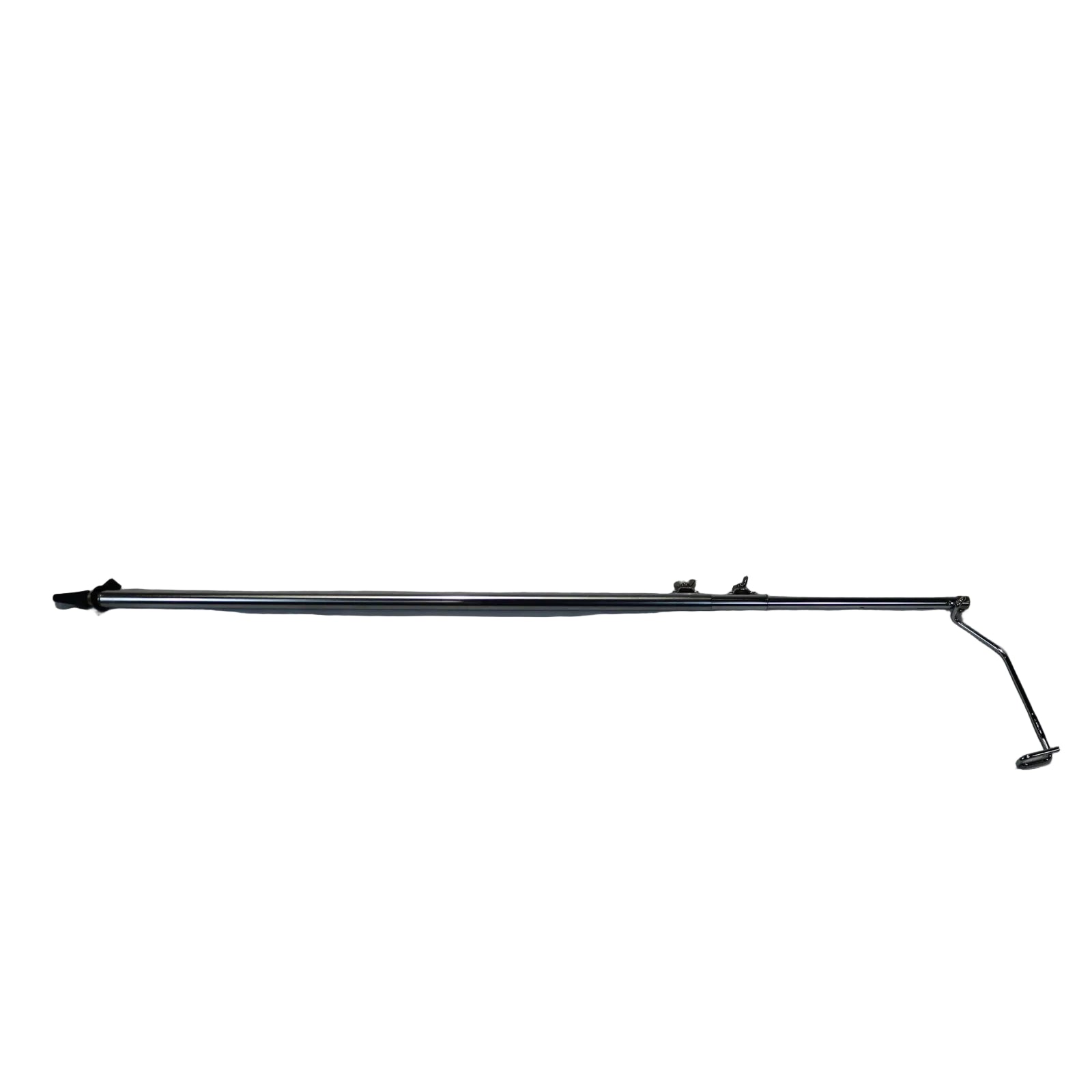 スノーピーク パイルドライバー LT-004  peak　2本セット パイルドライバー (LT-004) – スノーピークリユースサービス