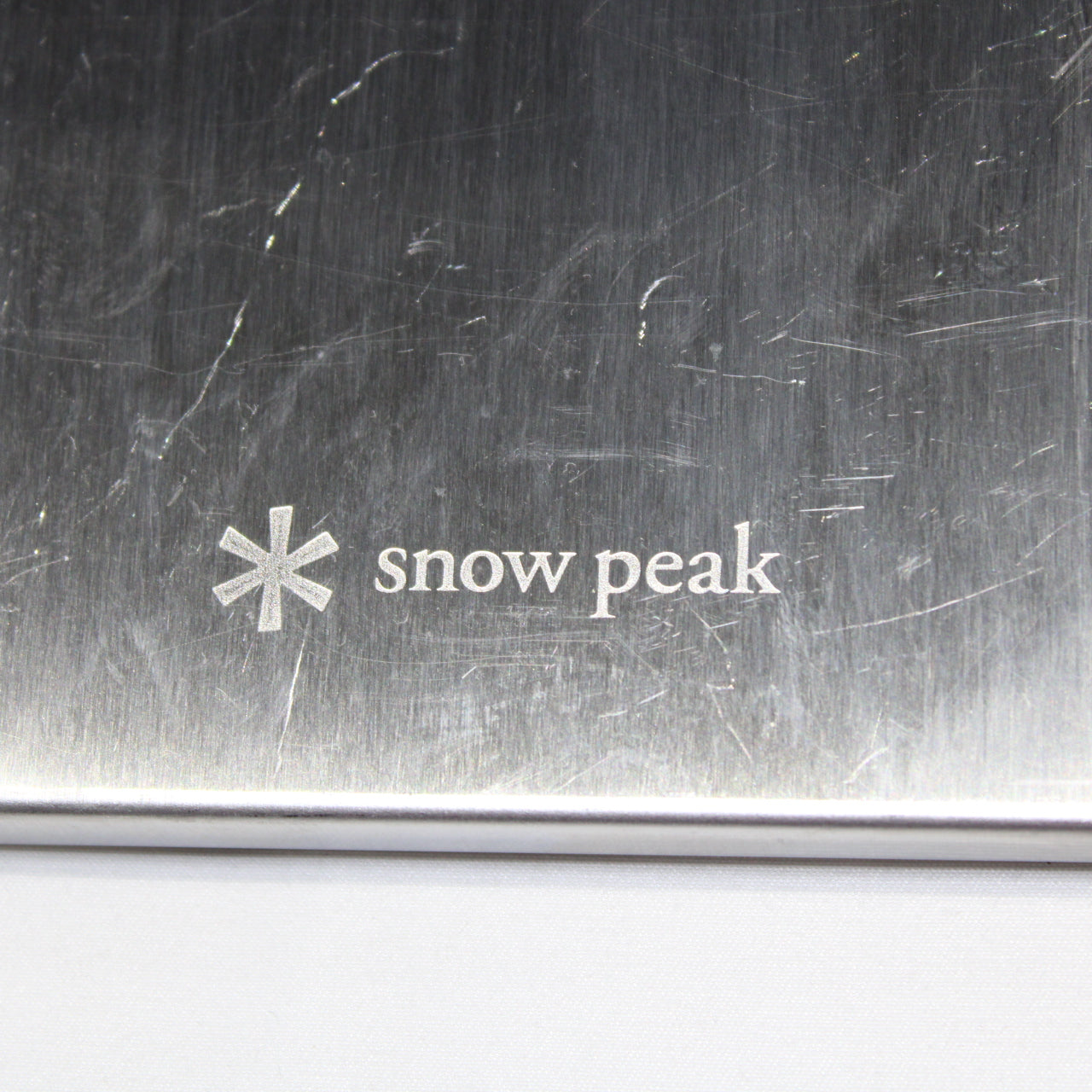 リッドトレーハーフユニット (CK-026)