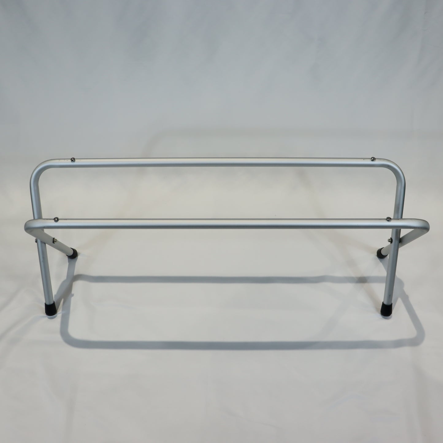 フォールディングシェルフ ロング竹 (LV-066TR)