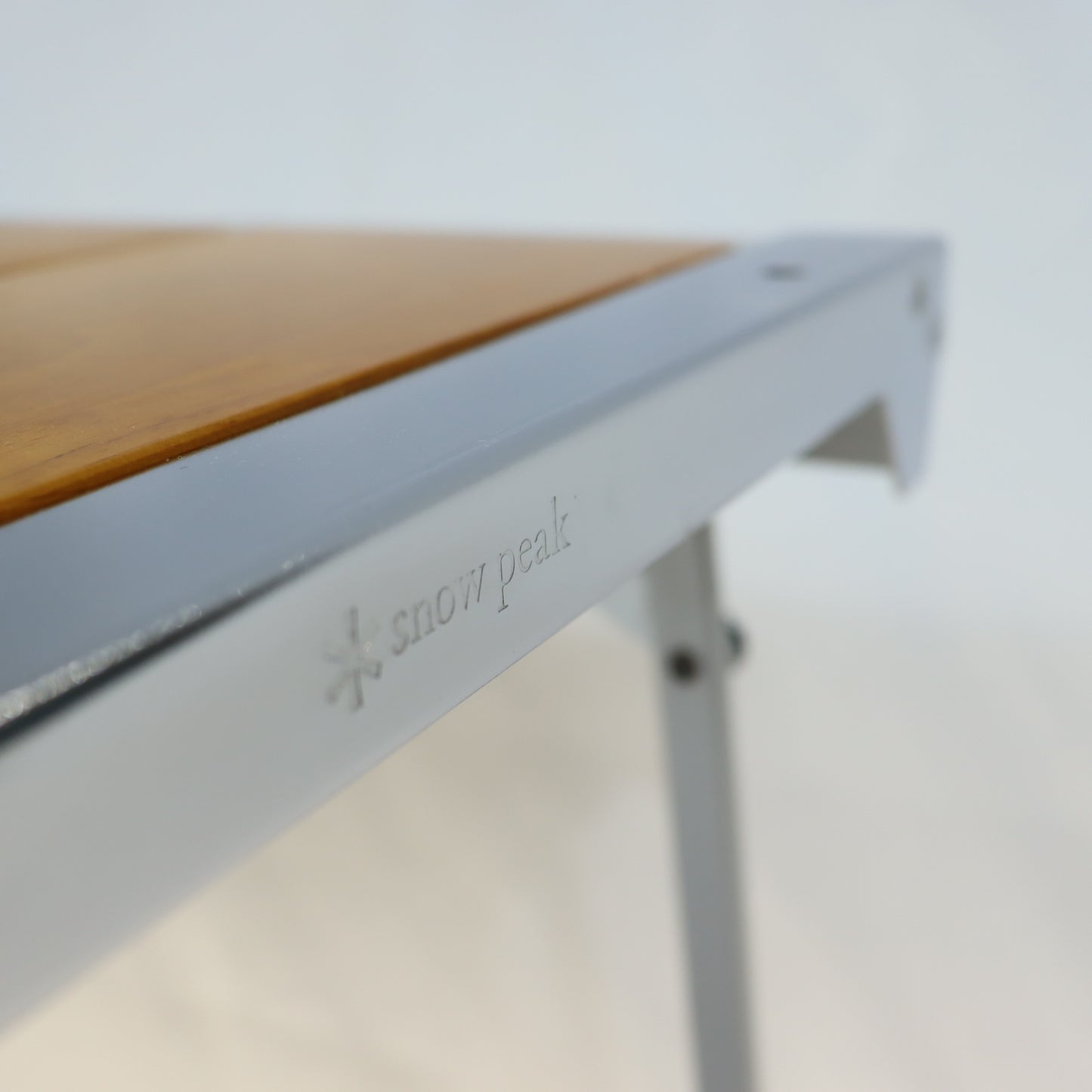 エントリーIGT (CK-080)