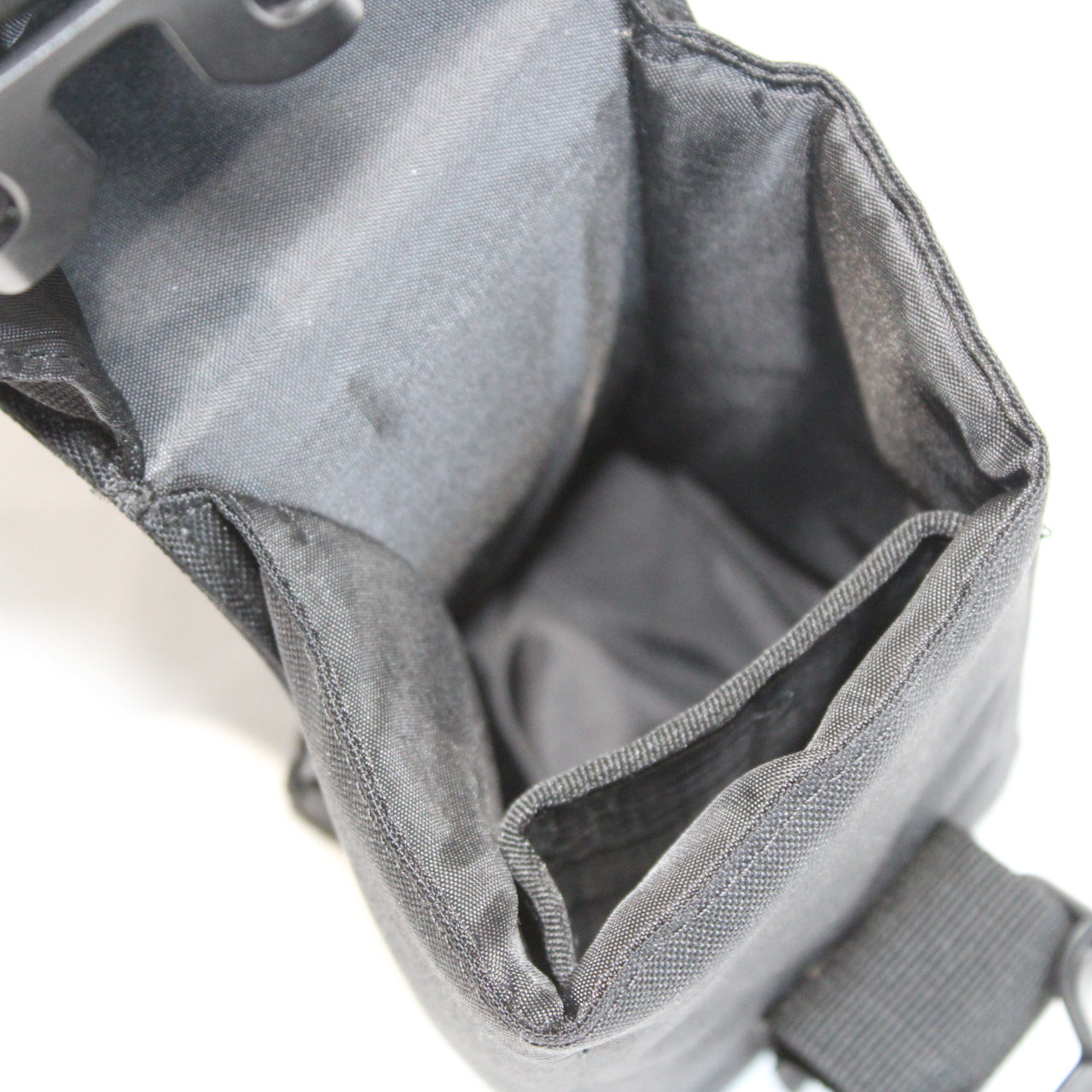 システムドリンクケース(UG-618BK)