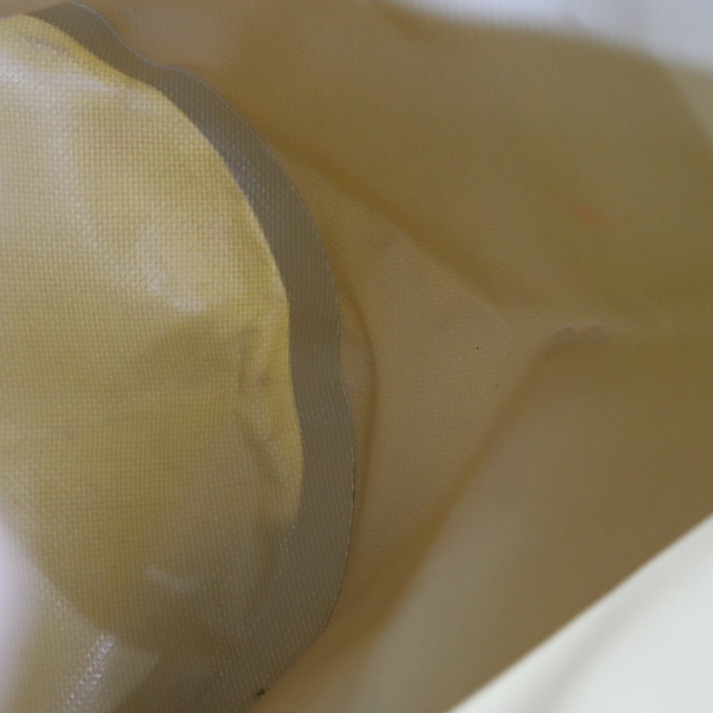 キャンプバケツ (FP-152R)