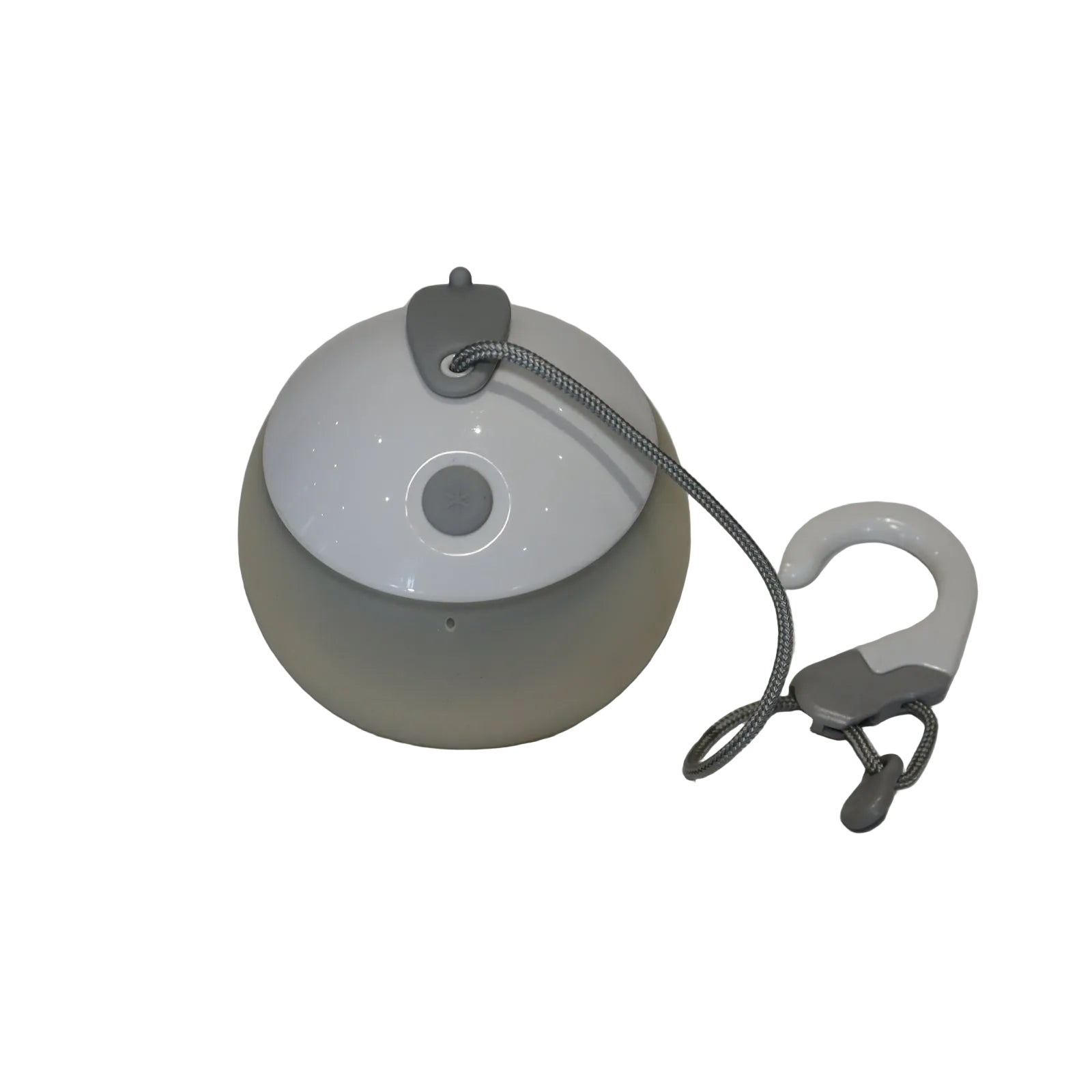 ほおずき ゆき [明るさ100lm] (ES-070WH) – スノーピークリユースサービス