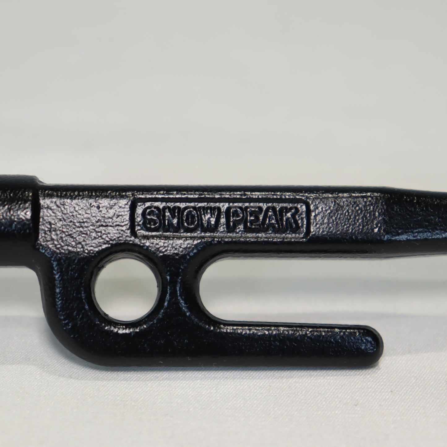 ソリッドステーク40 (R-104)