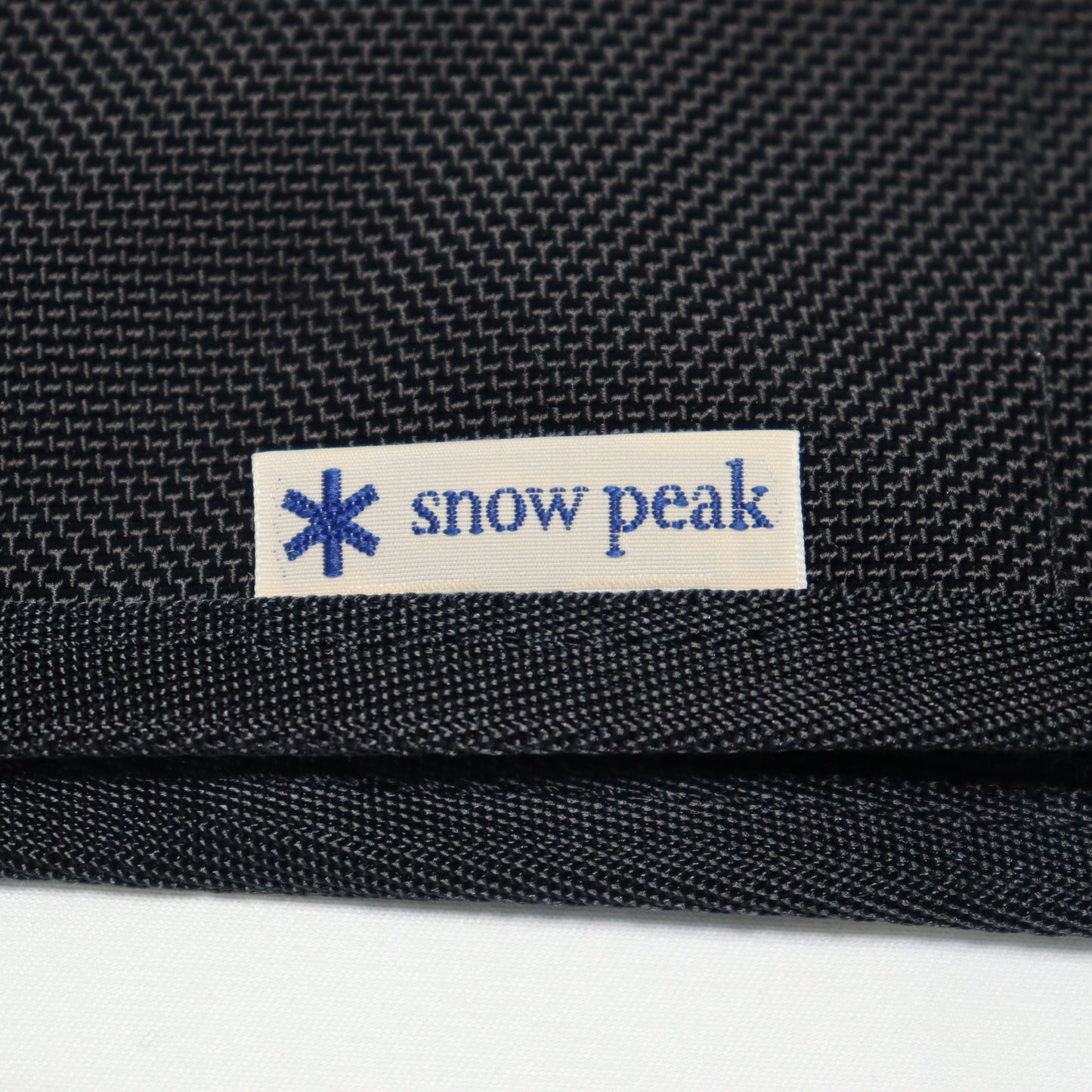 ペグハンマーケース (UG-022)