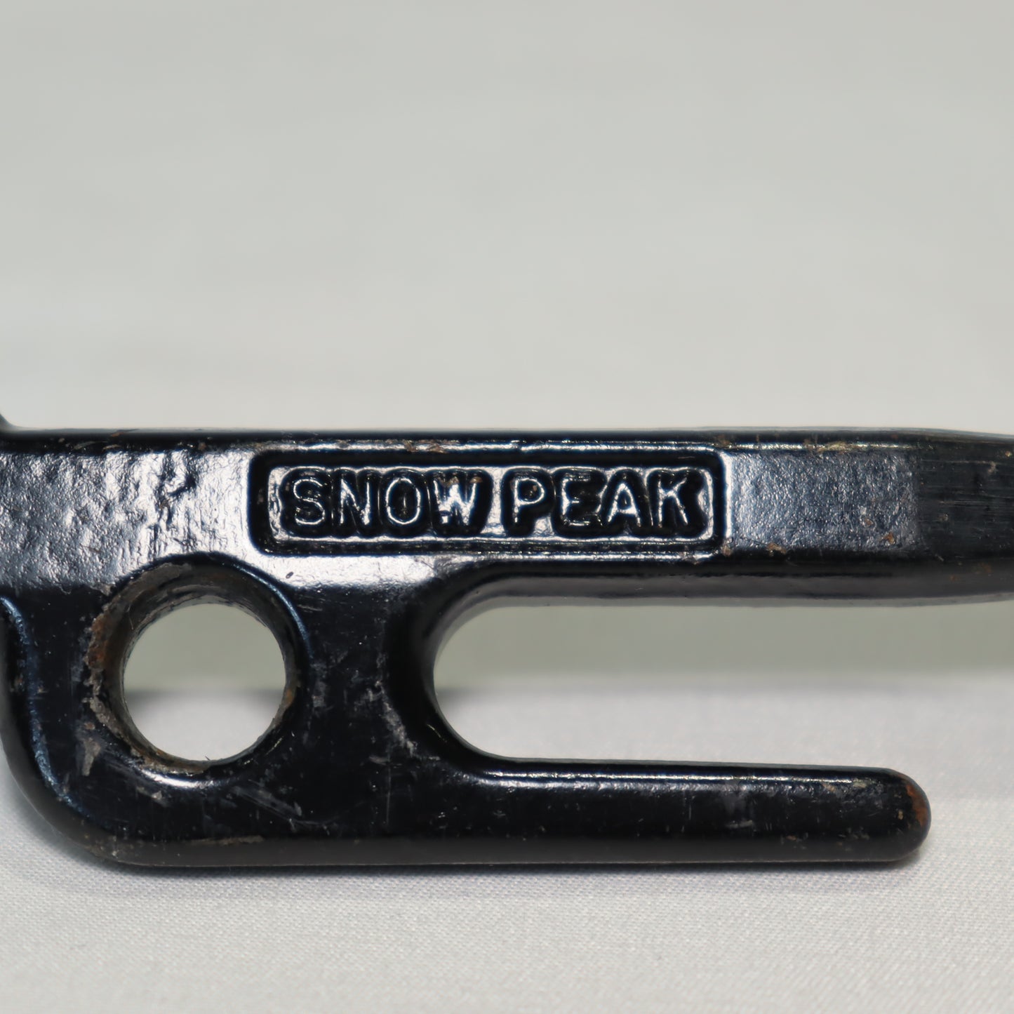 ソリッドステーク30 (R-103)