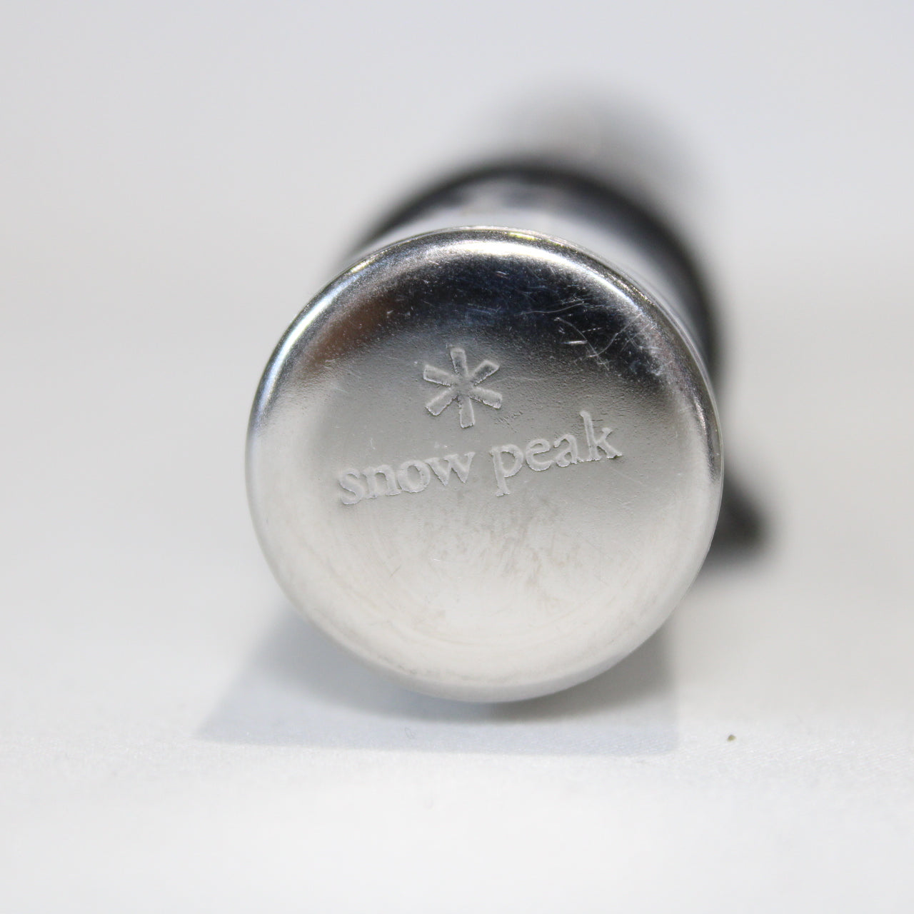 IGT段差ジョイント (CK-151)