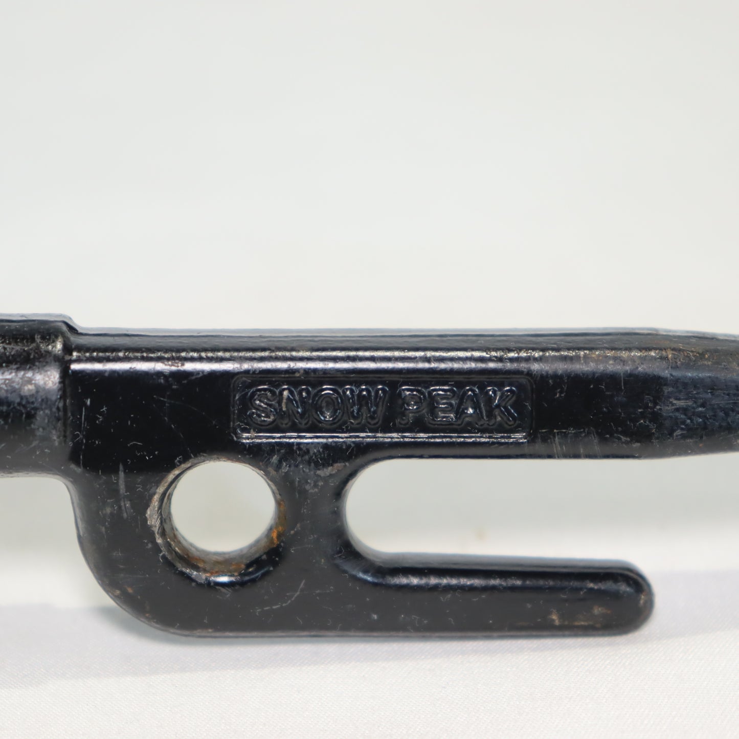 ソリッドステーク40 (R-104)