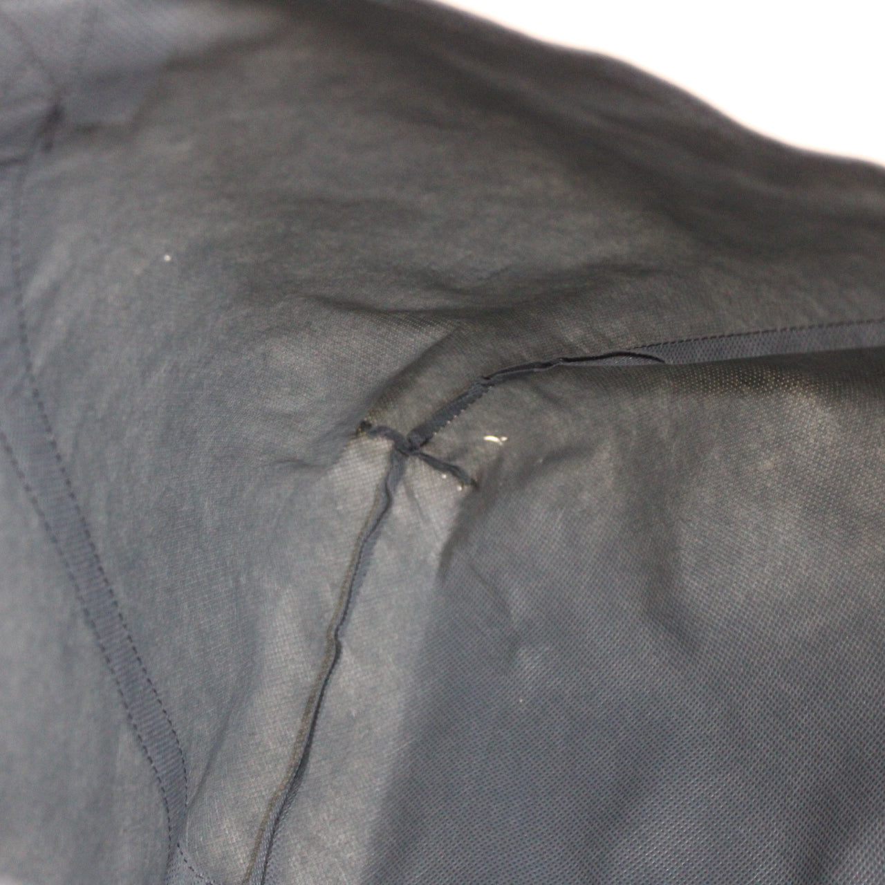 IGTハンギングラックフレーム 2段セット (CK-220)