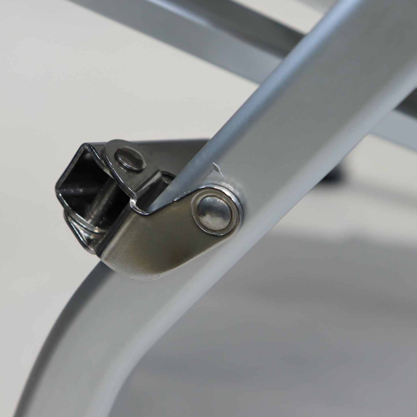 -2015年 限定モデル- ローチェア30 クラシック (グレー) (LV-091GY)