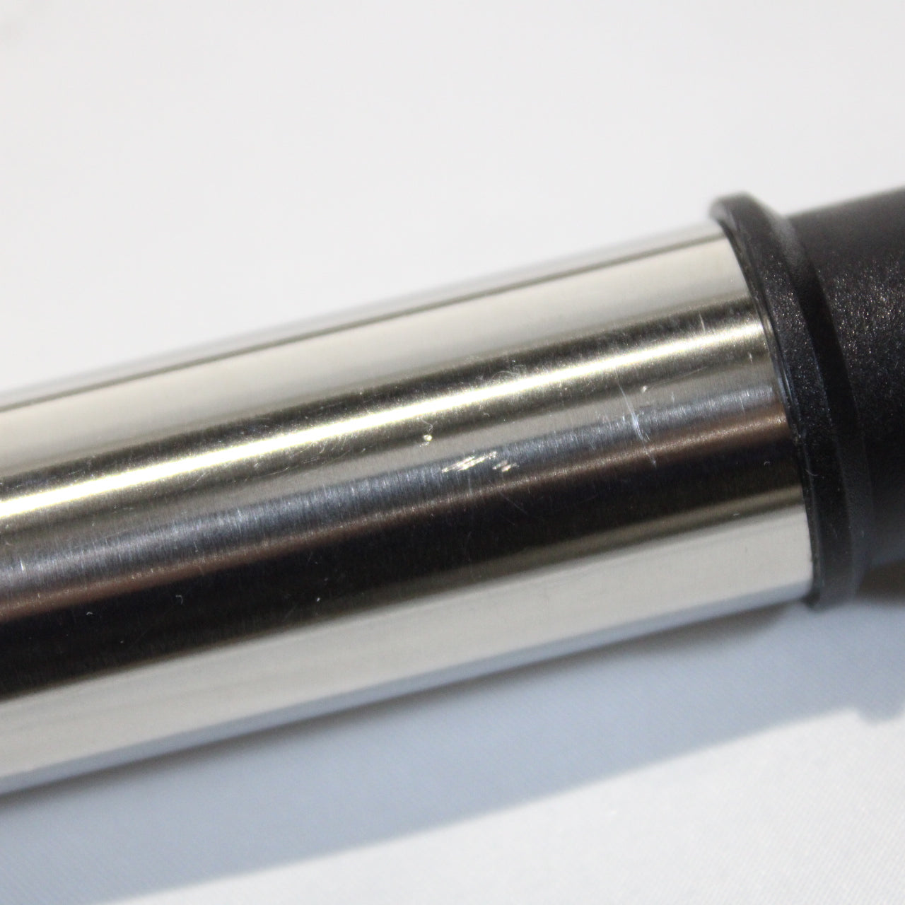 IGT アイアングリルテーブル 660脚セット (CK-113)