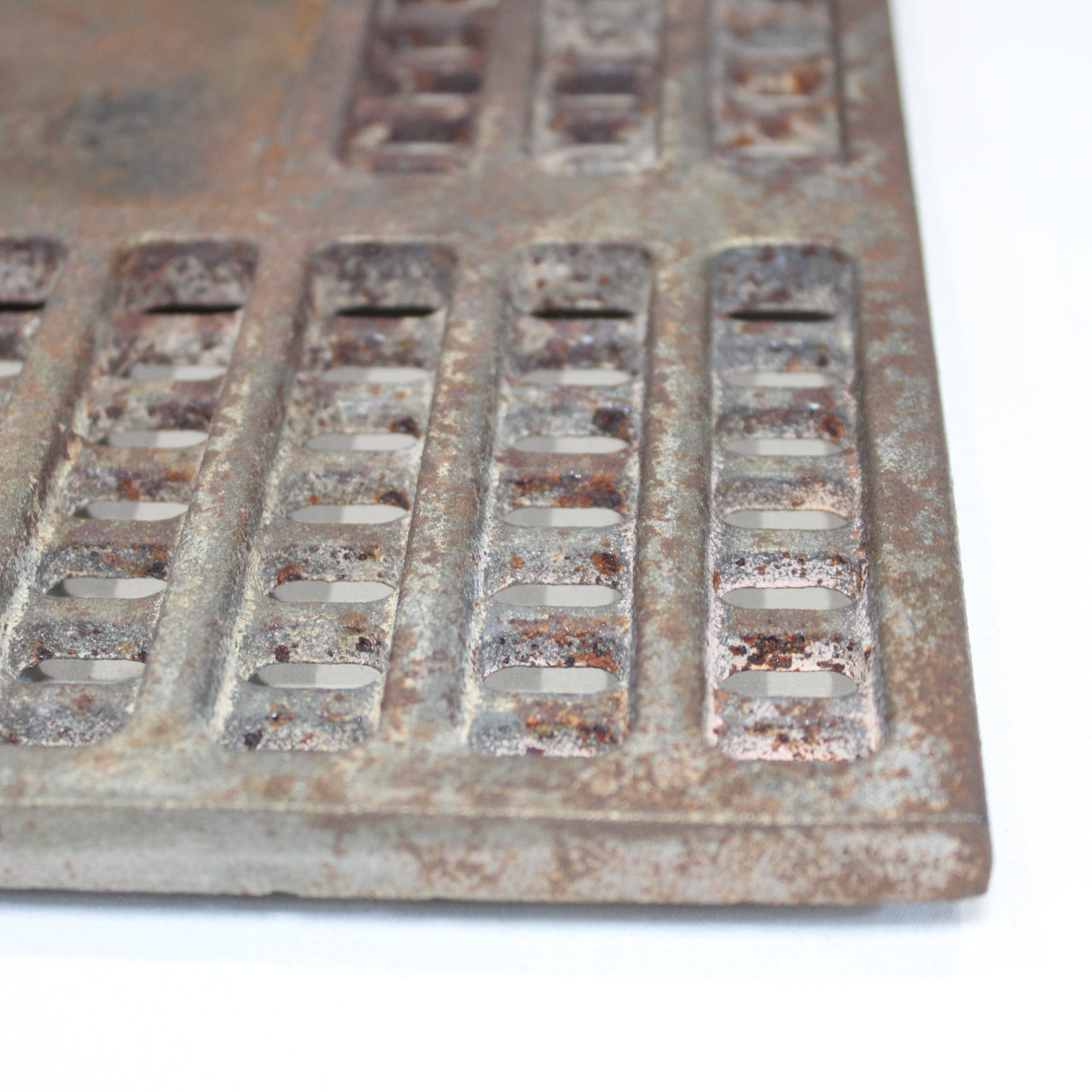 焚火台Lスターターセット (SET-112S)