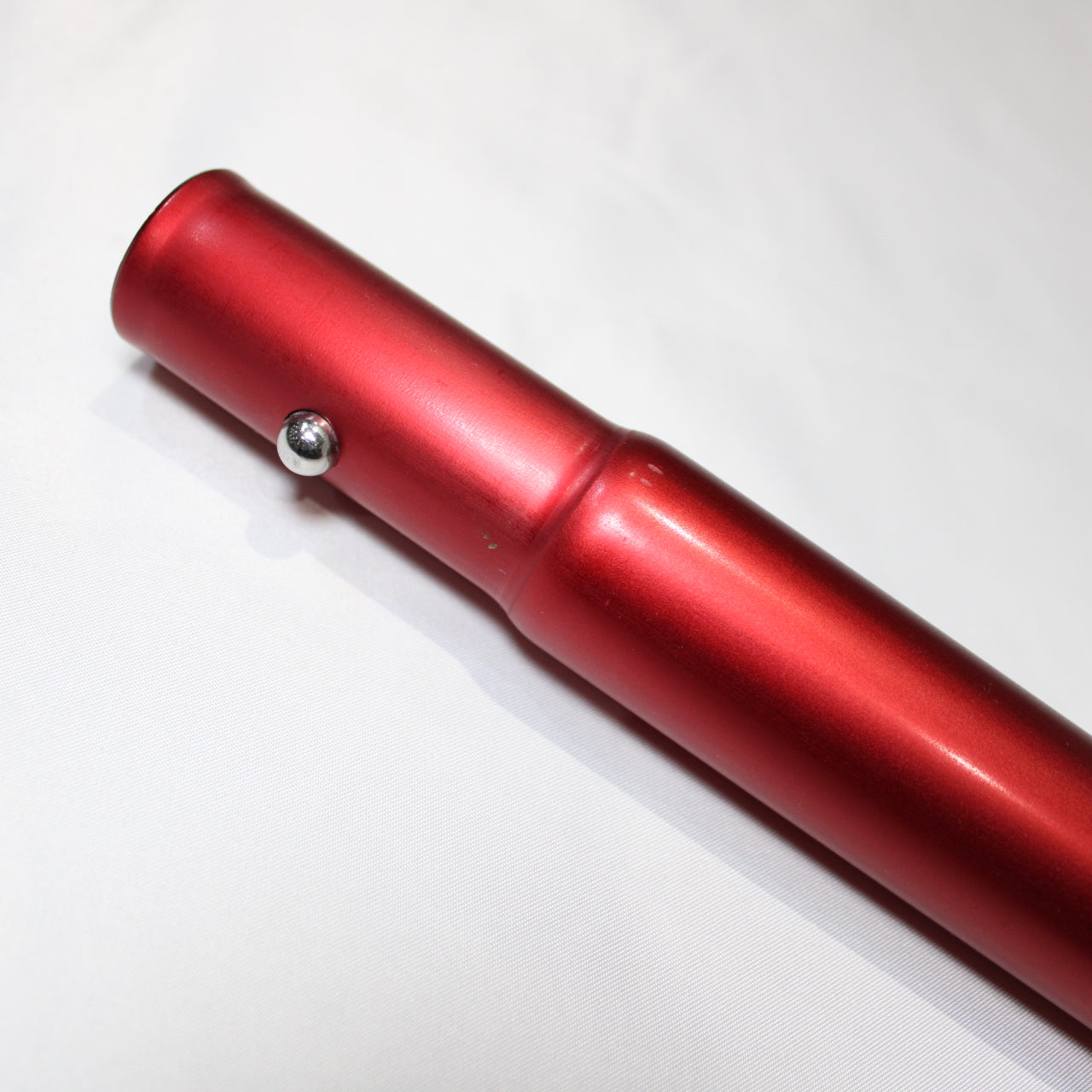 ウイングポールレッド 280cm (TP-001RD)