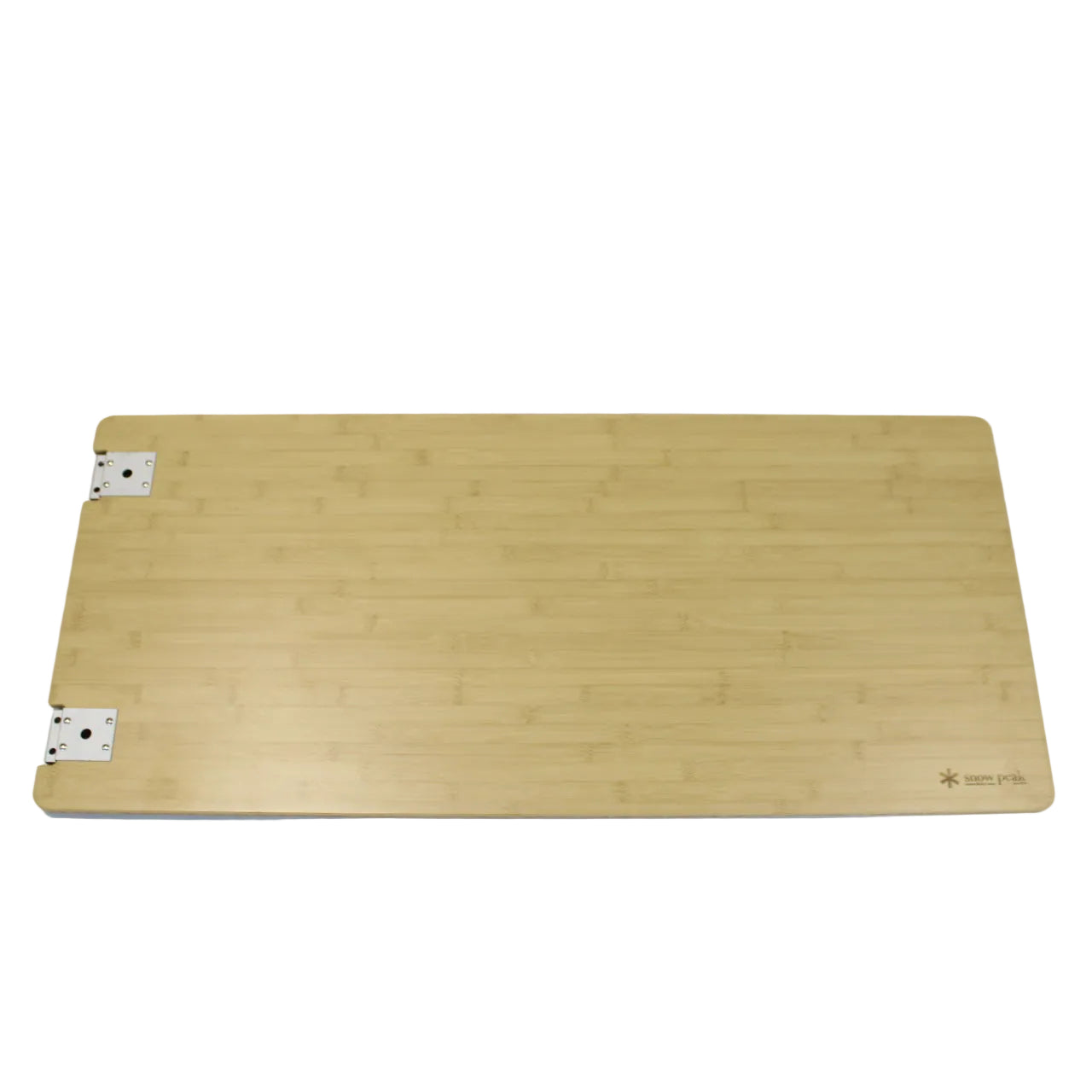 マルチファンクションテーブル ロング竹 (CK-117TR) – スノーピーク