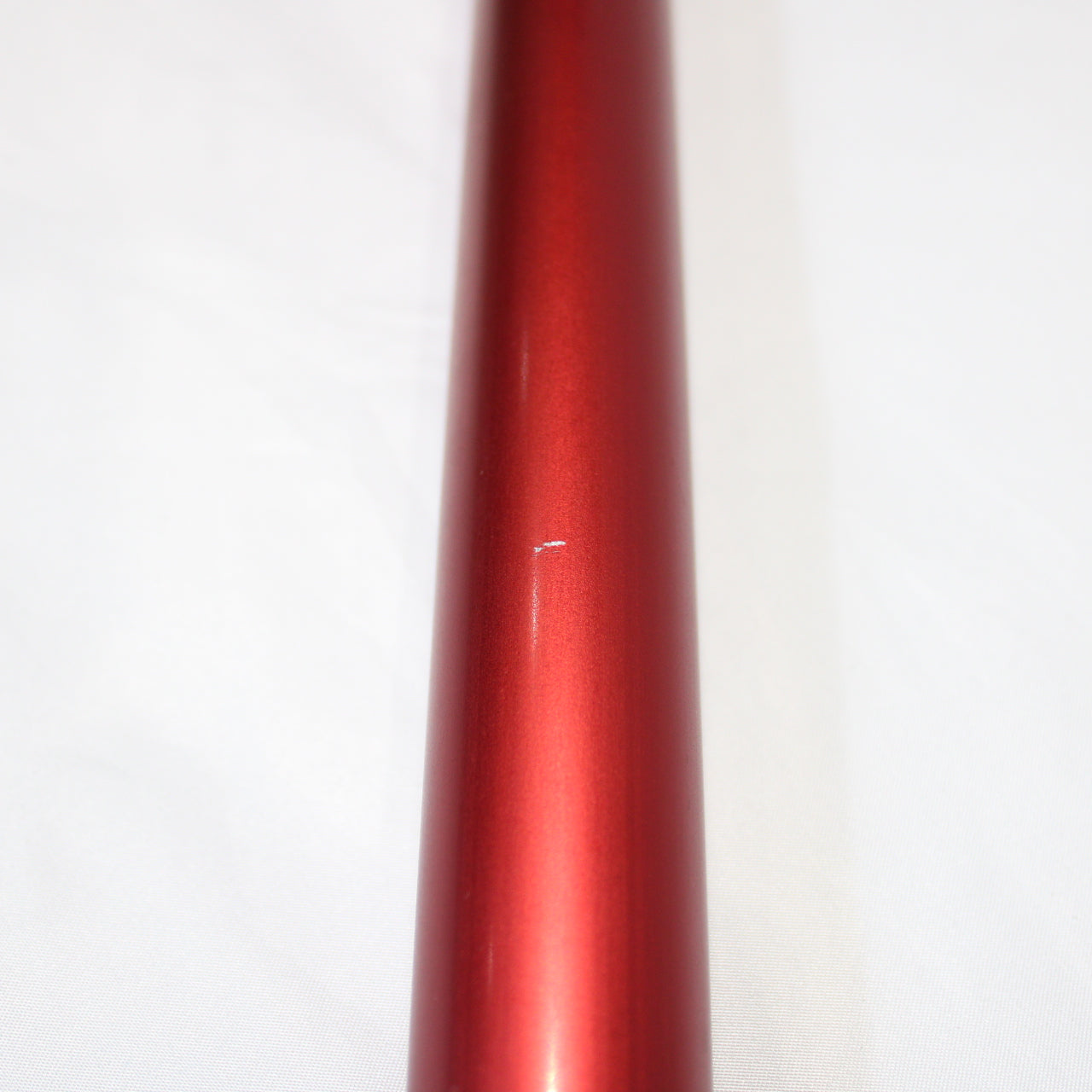 ウイングポールレッド 280cm (TP-001RD)