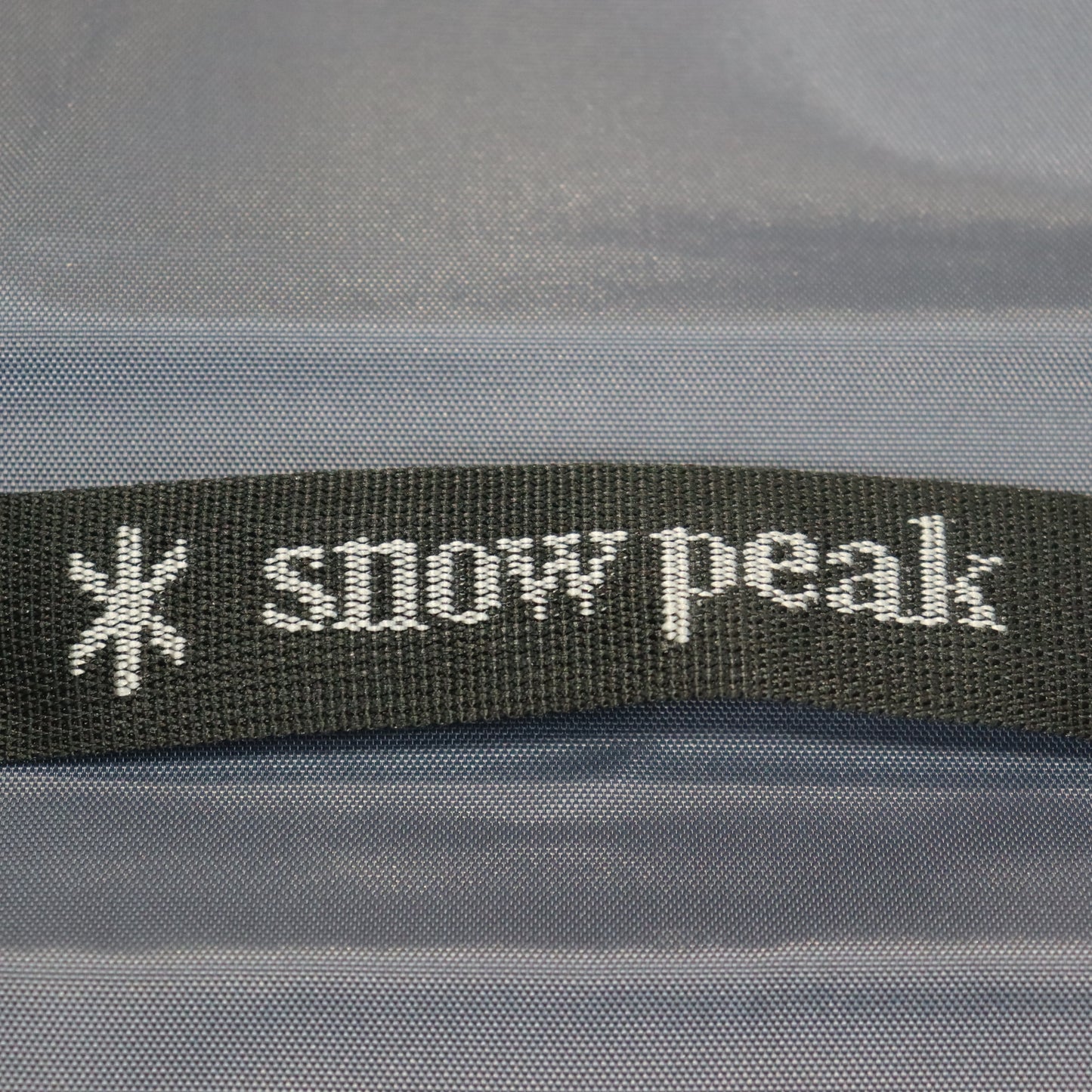 TAKIBI Myテーブル (LV-039)