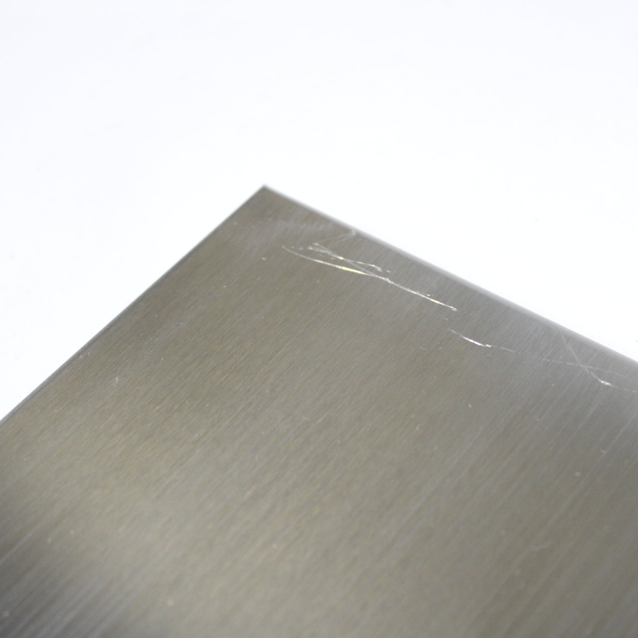 ステンレストレー1ユニット (CK-085)