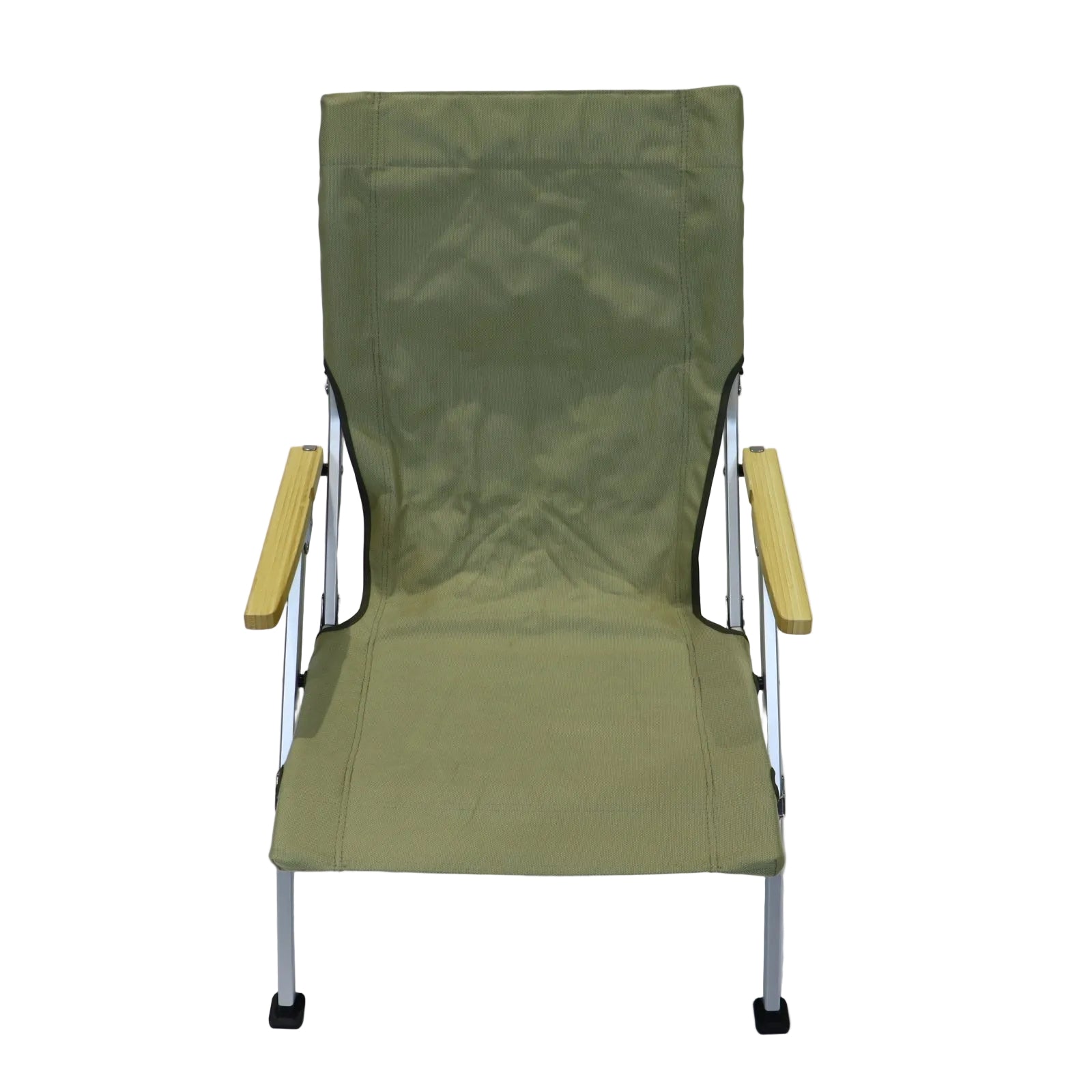 ローチェア30 カーキ (LV-091KH) – スノーピークリユースサービス