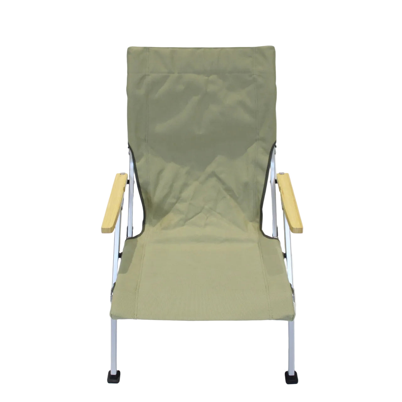 ローチェア30 カーキ (LV-091KH) – スノーピークリユースサービス