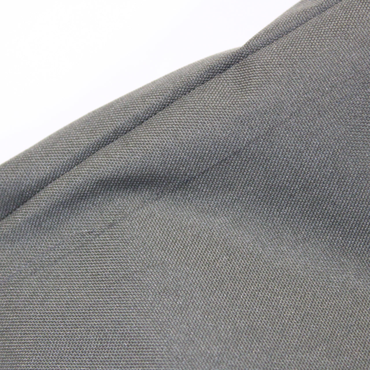 ローチェア30 カーキ (LV-091KH)