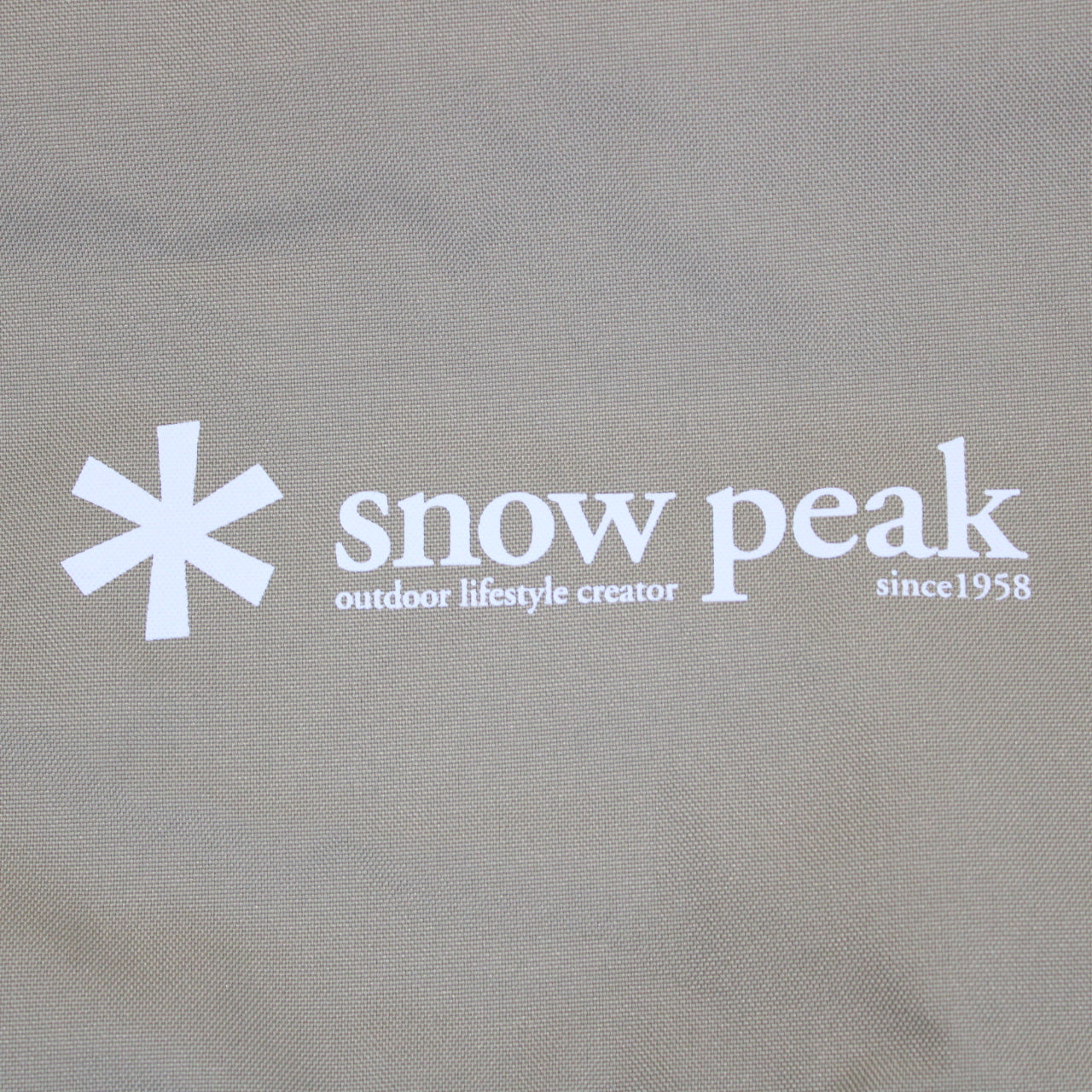 コットハイテンション (BD-030)