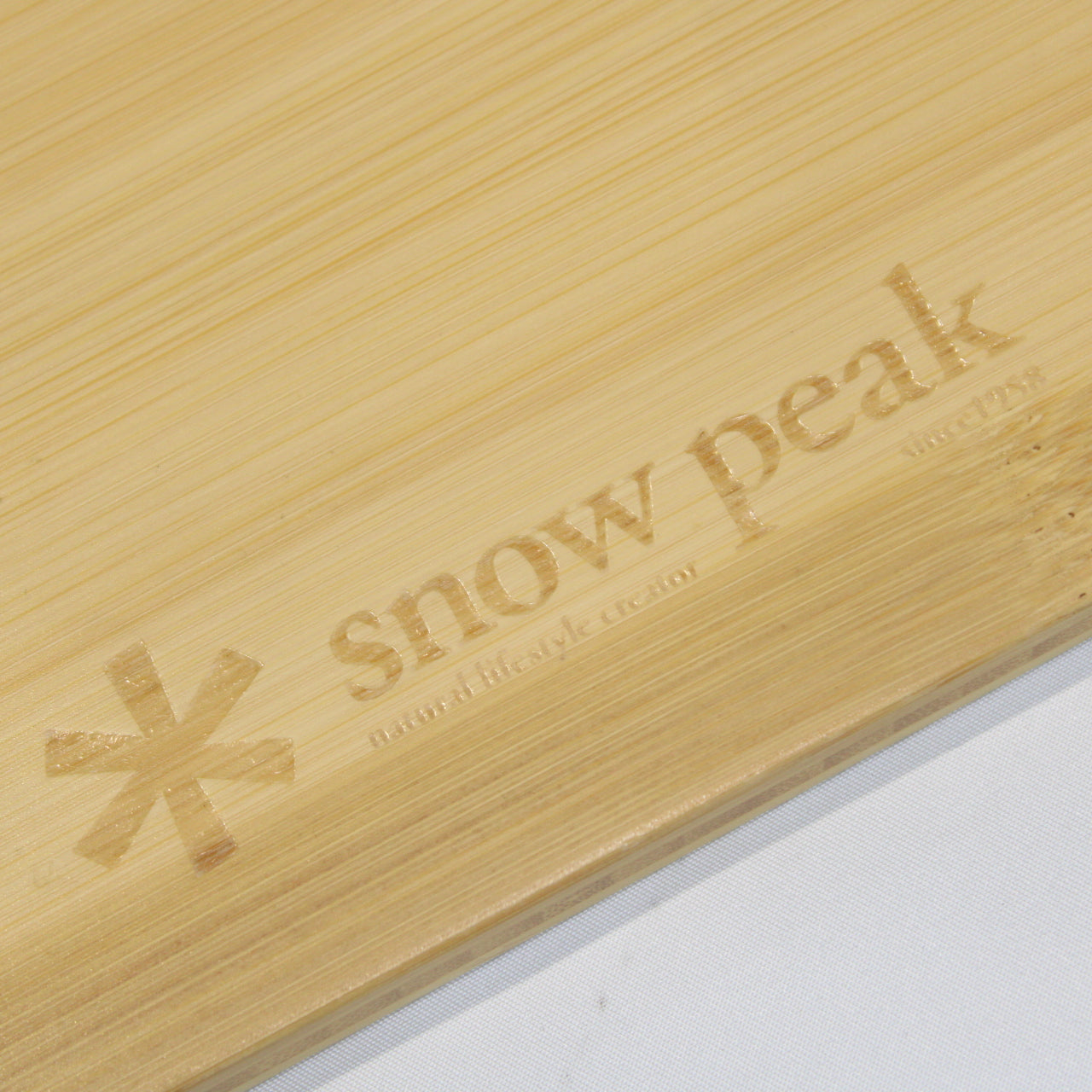 スライドトップハーフ竹 (CK-153T)