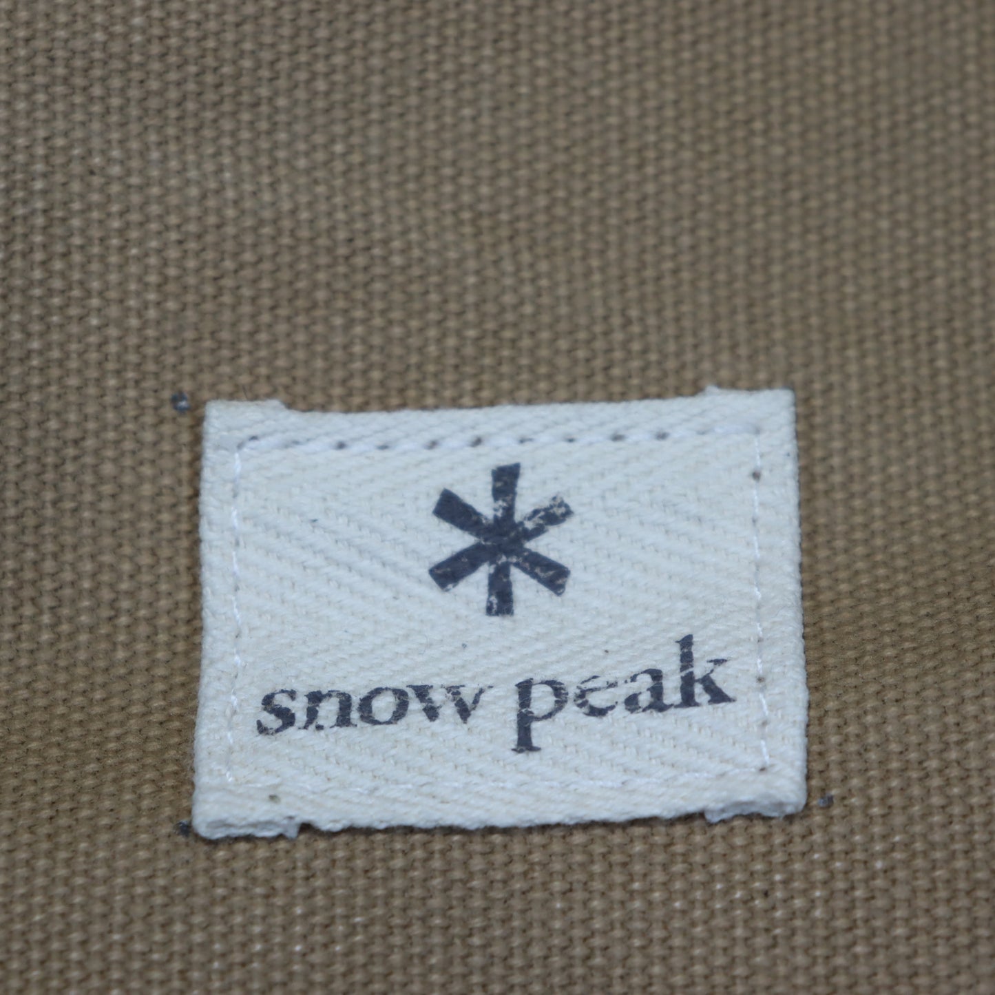 焚火台Mスターターセット (SET-111)