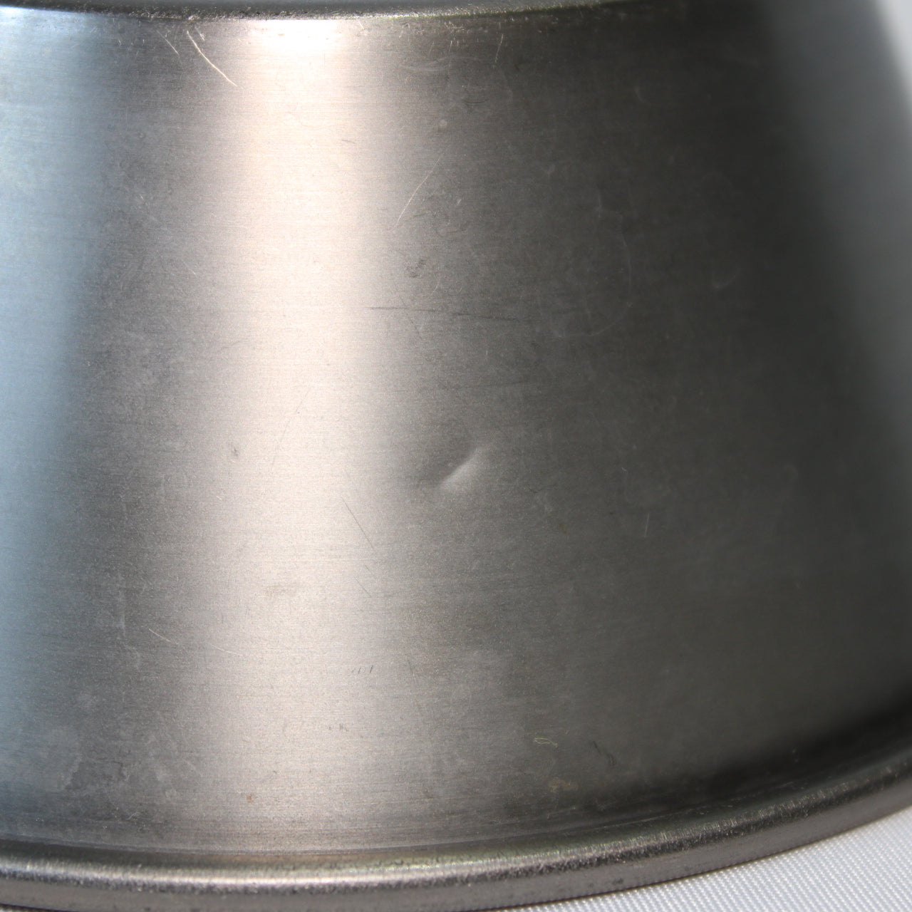 チタンシェラカップ (E-104)