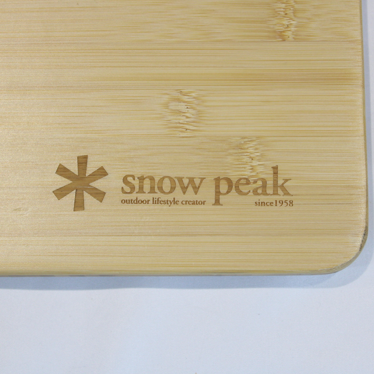 マルチファンクションテーブル ロング竹 (CK-117TR)